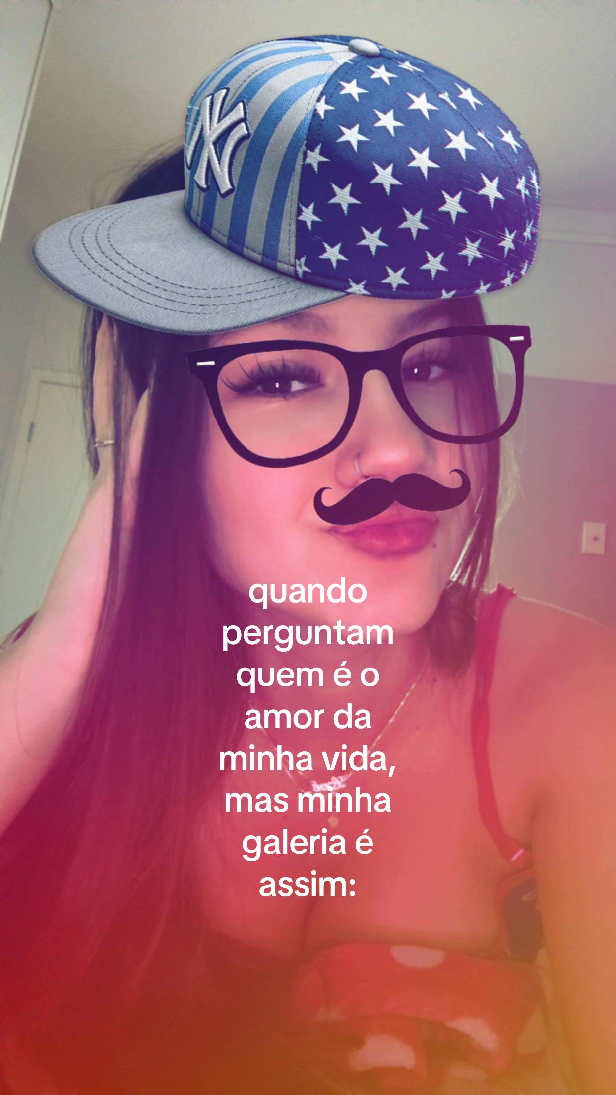 @juu_vicentin