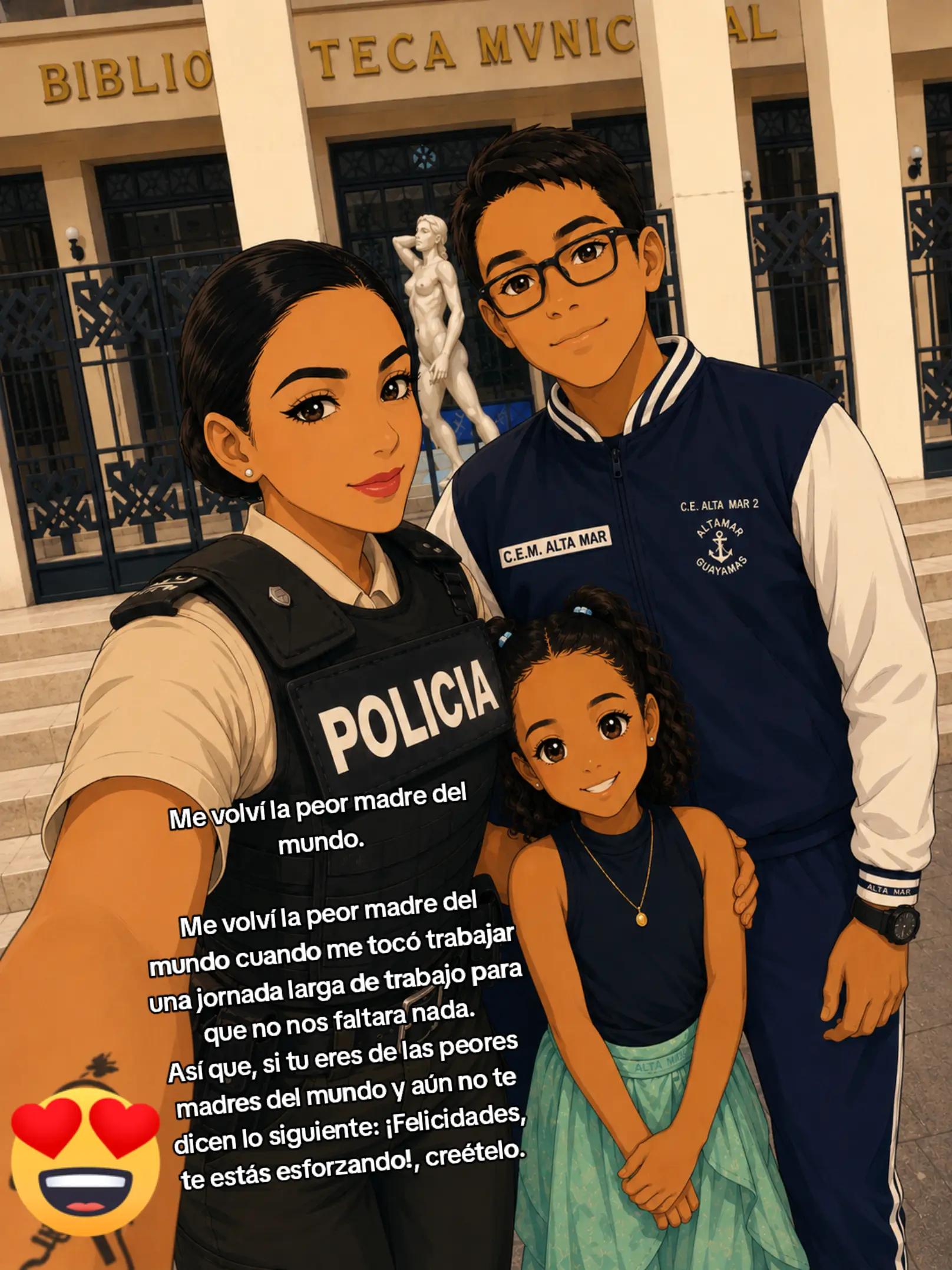 @🦋👑ᴹʸ ✨℟ⲉıทꪖ✨ﮩ٨ـﮩﮩ٨ـ👑👮♀️🚓