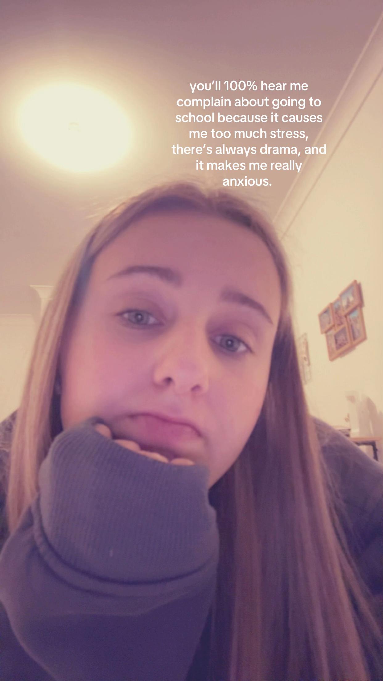 @mіkᥲᥡᥣᥲ