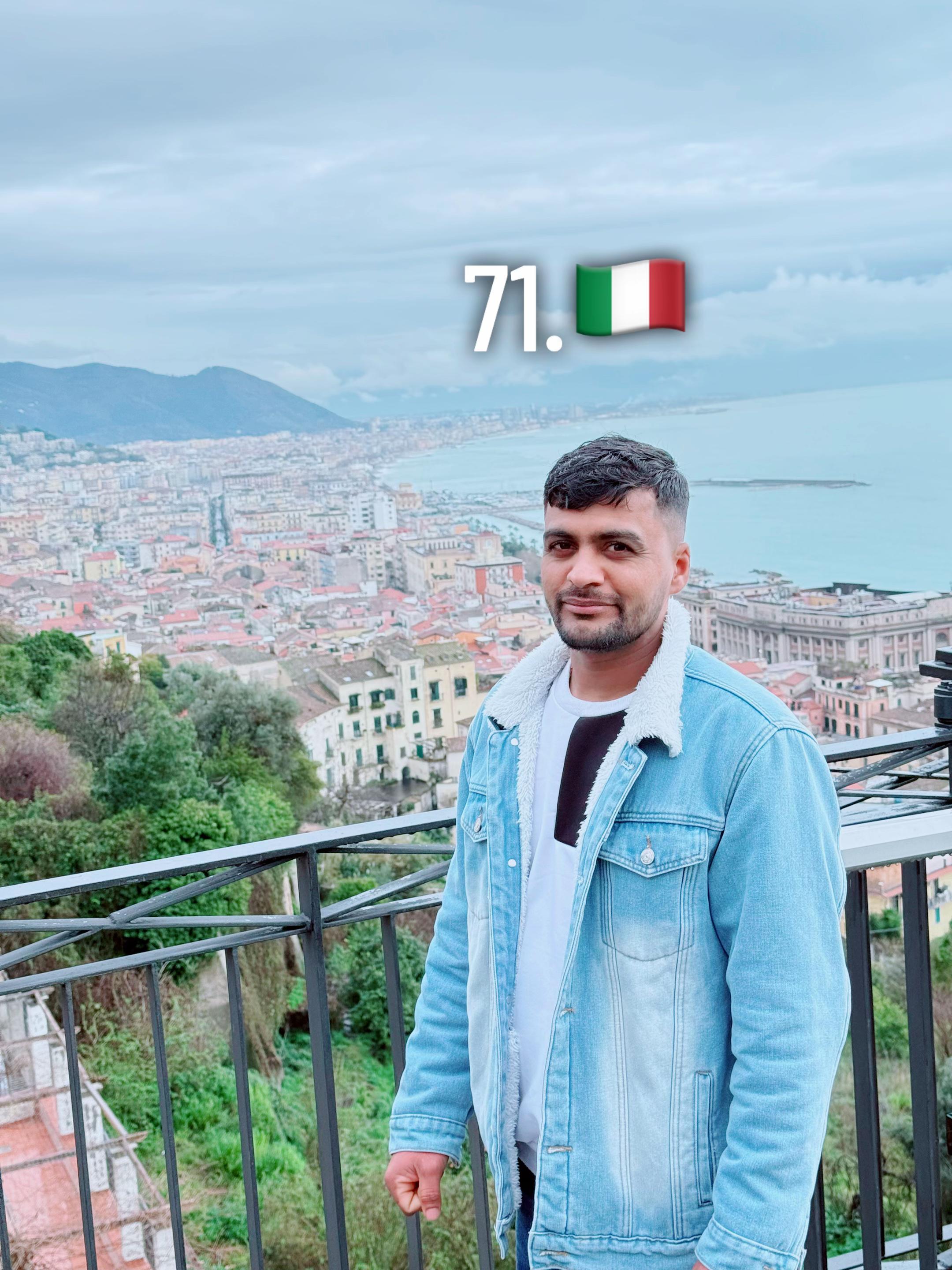 @Sajid.Raza 804🇮🇹