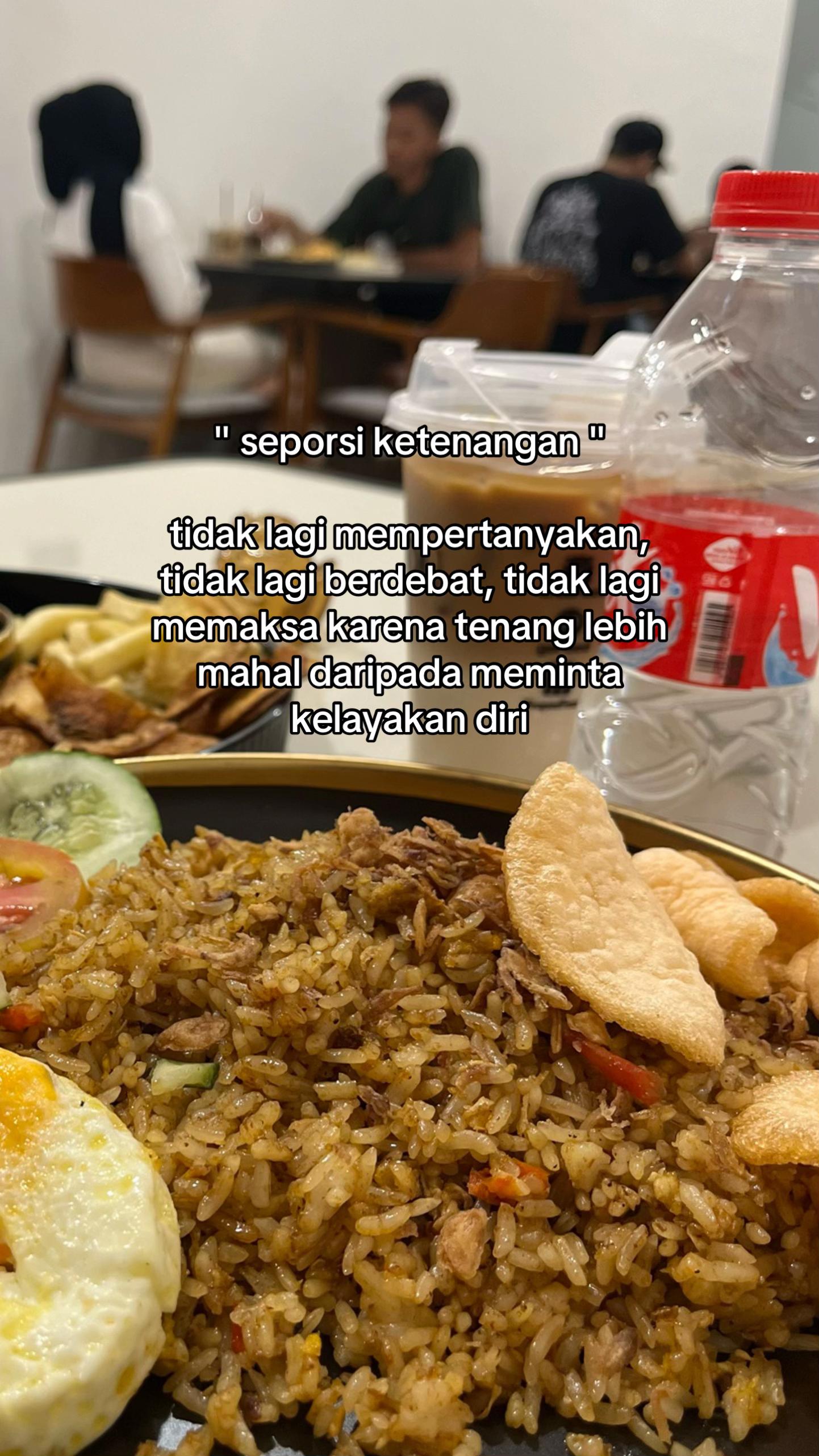 @Inisial D