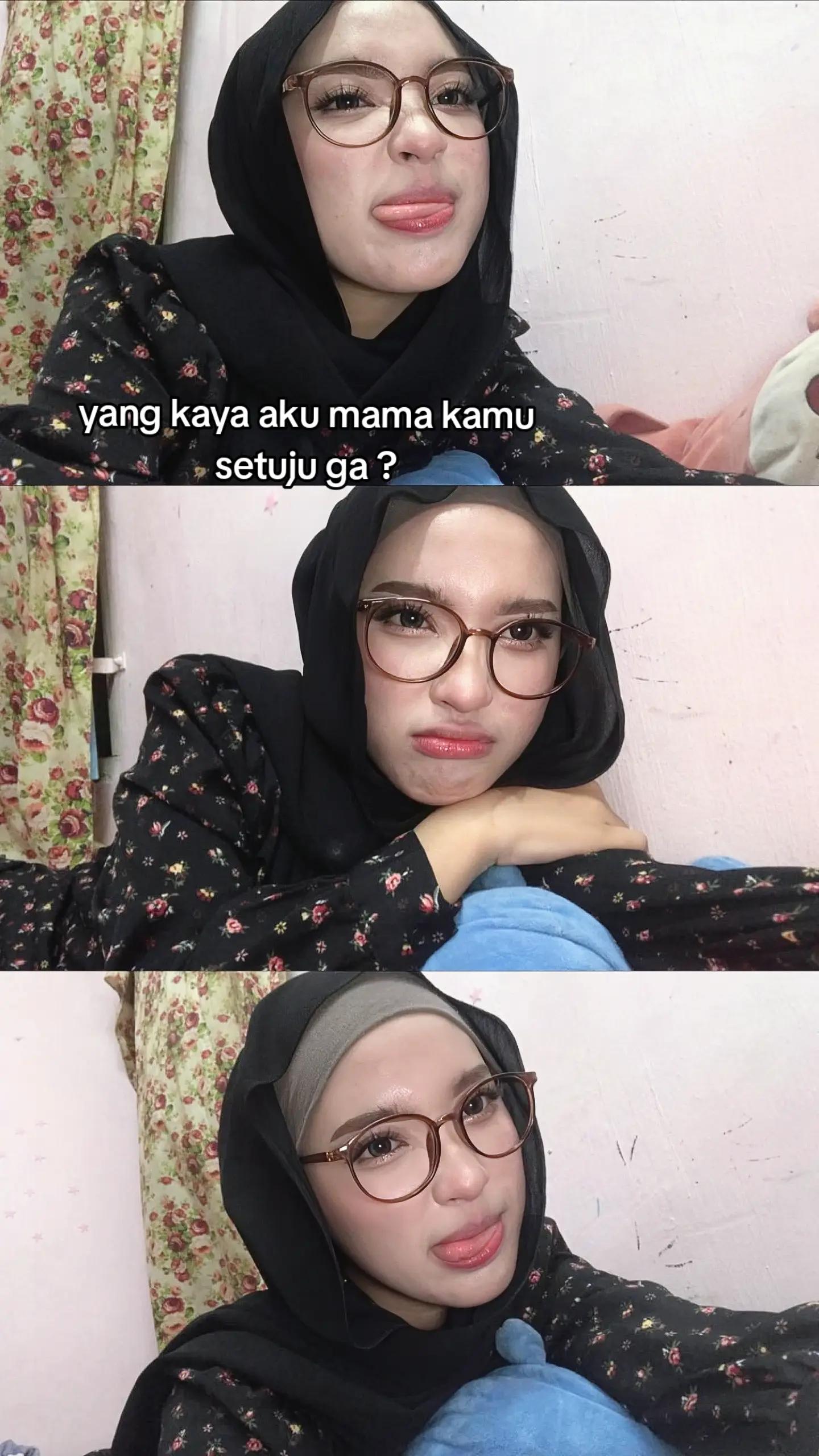 @lianer