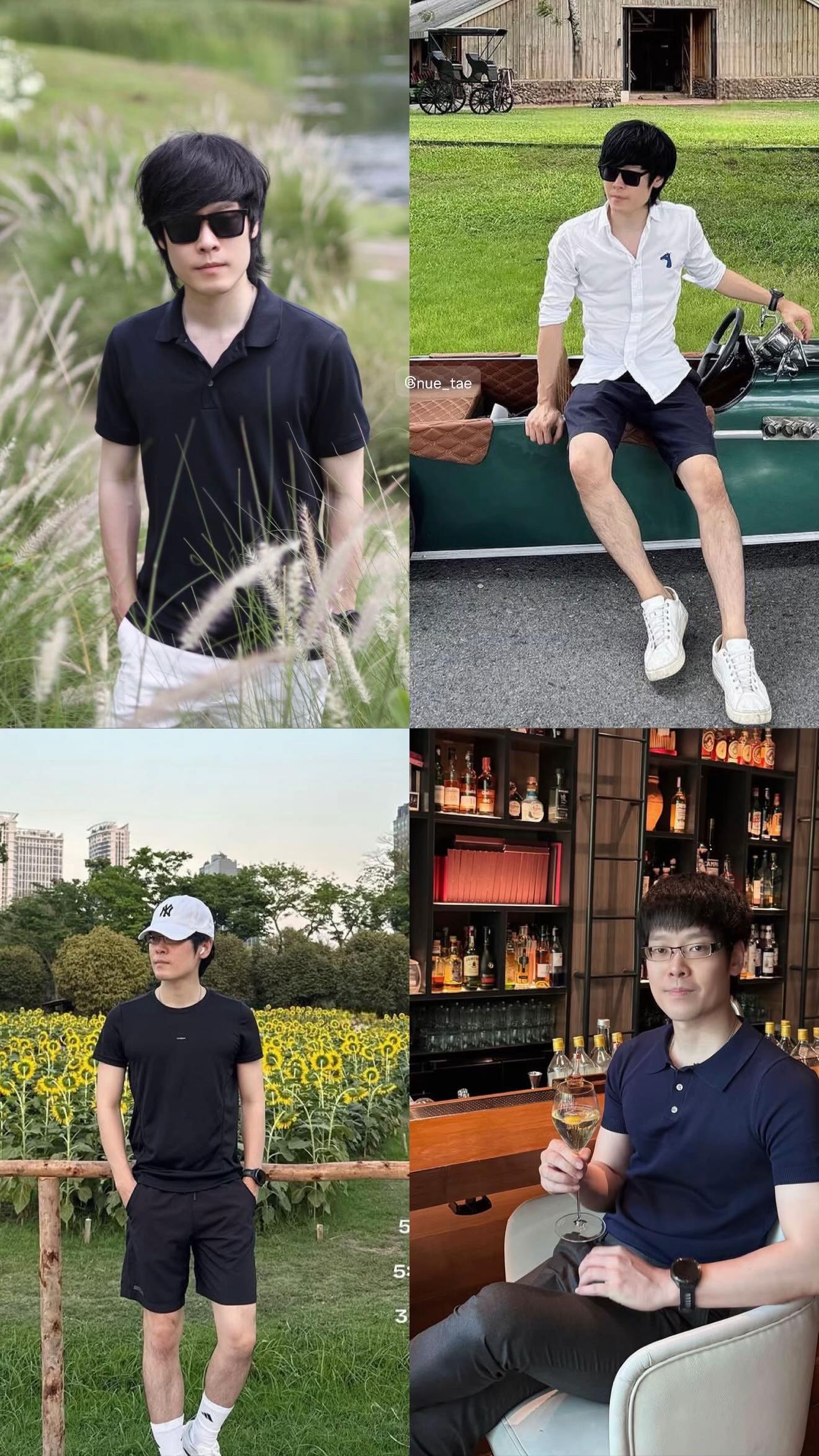 @ThaiChineseCuteboy