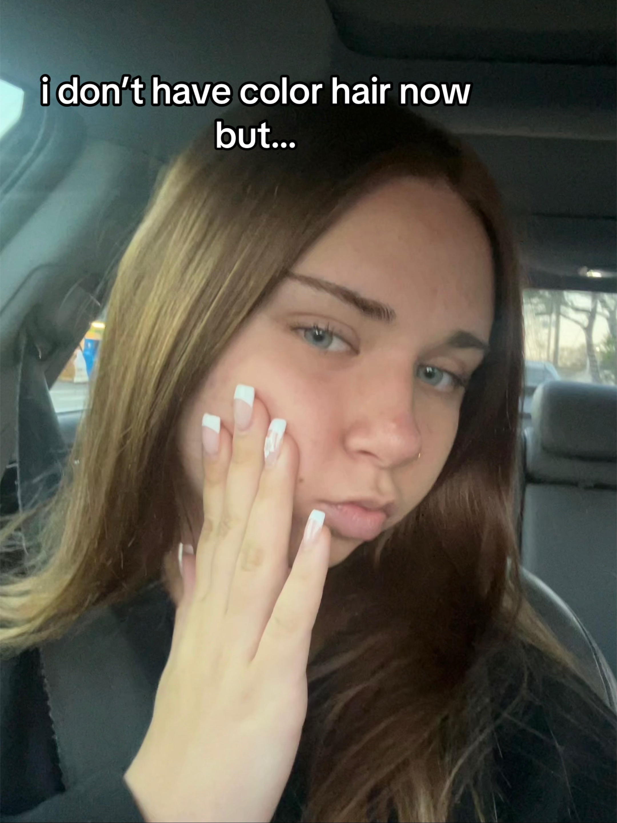 @sophia stidam