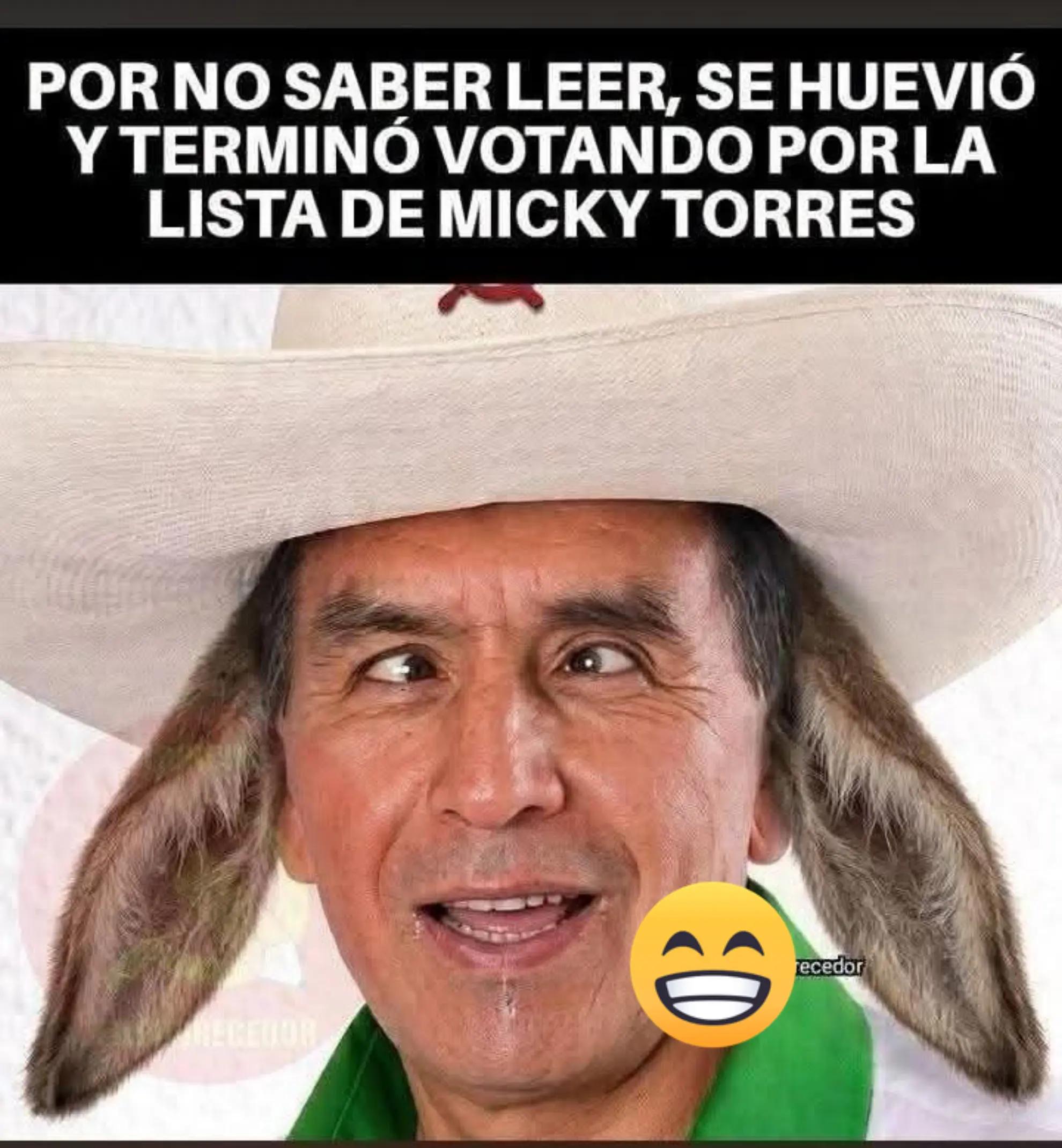 @Henry Amoroso
