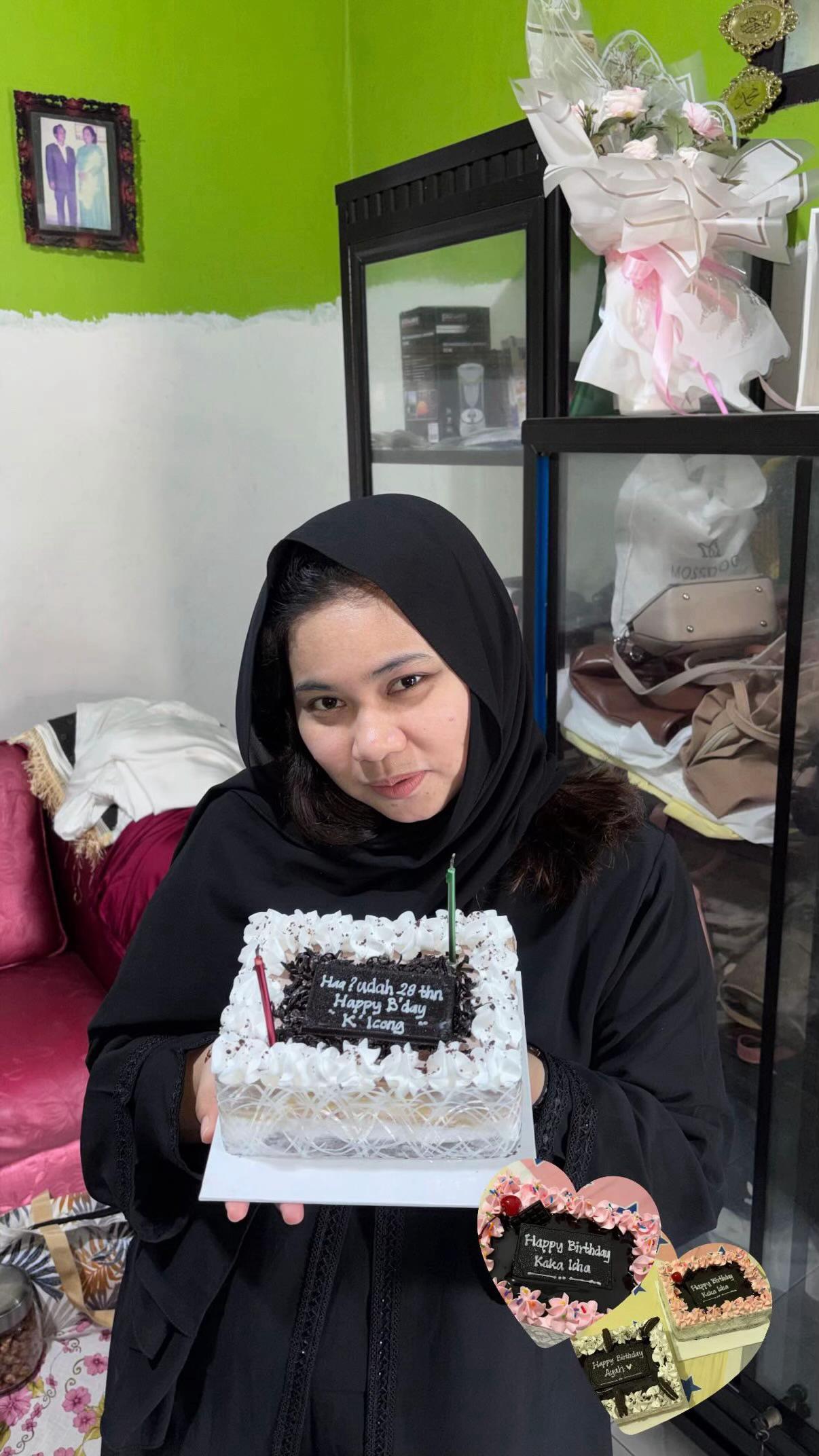 @iichaa