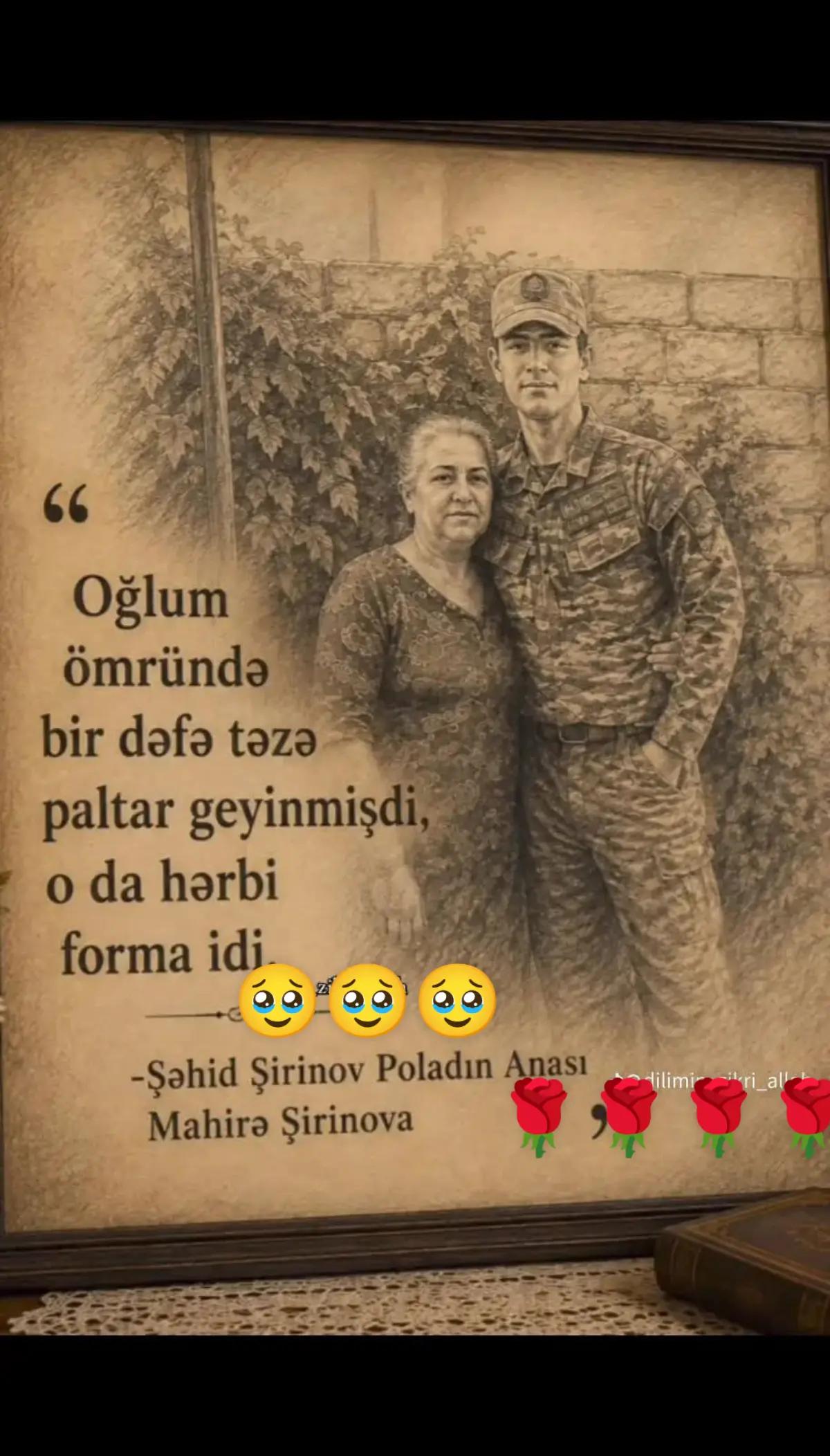 @🇦🇿🦂İMPERATOR♒♣️♠️