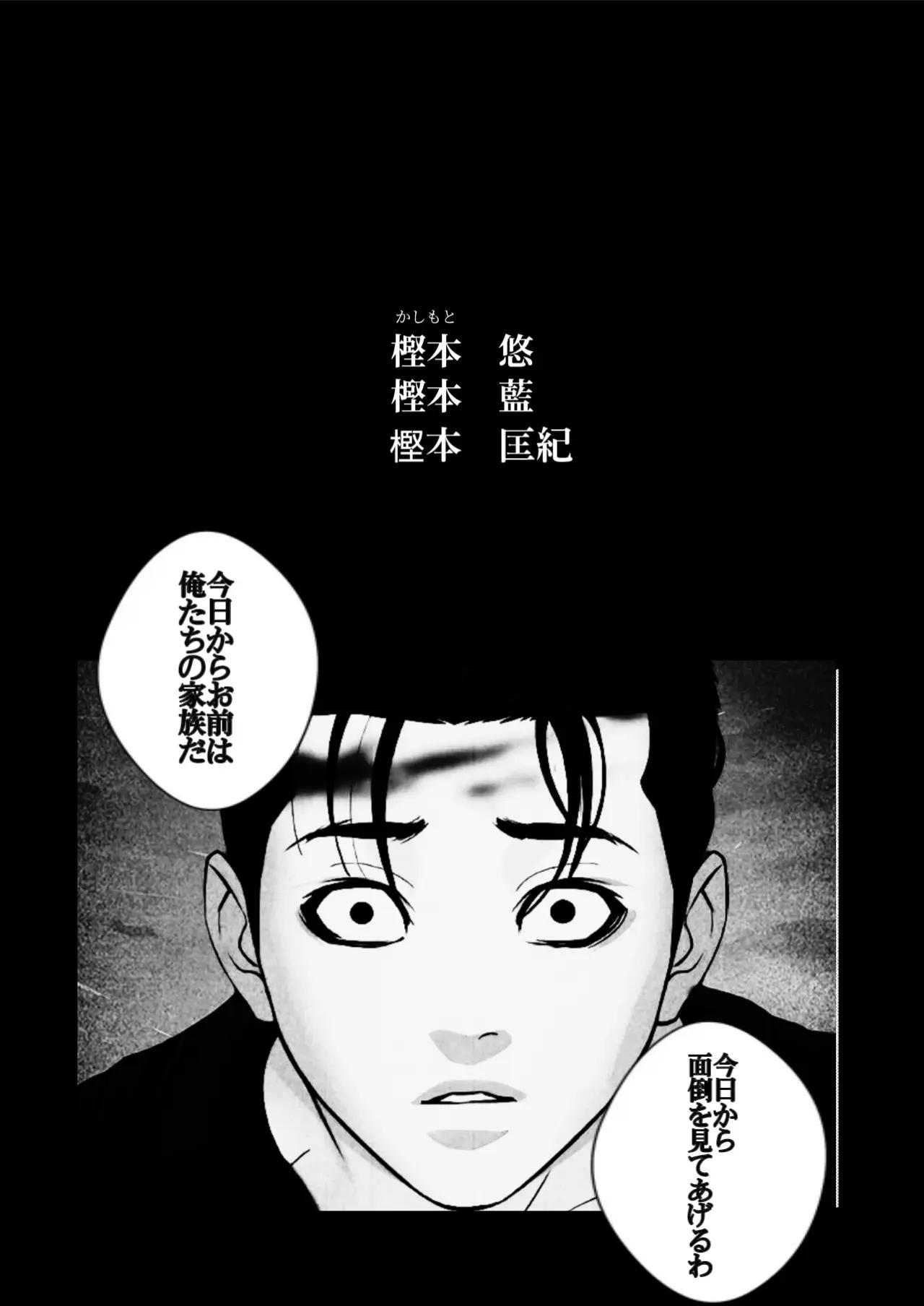 @๐๐๐๐๐๐๐๐๐๐