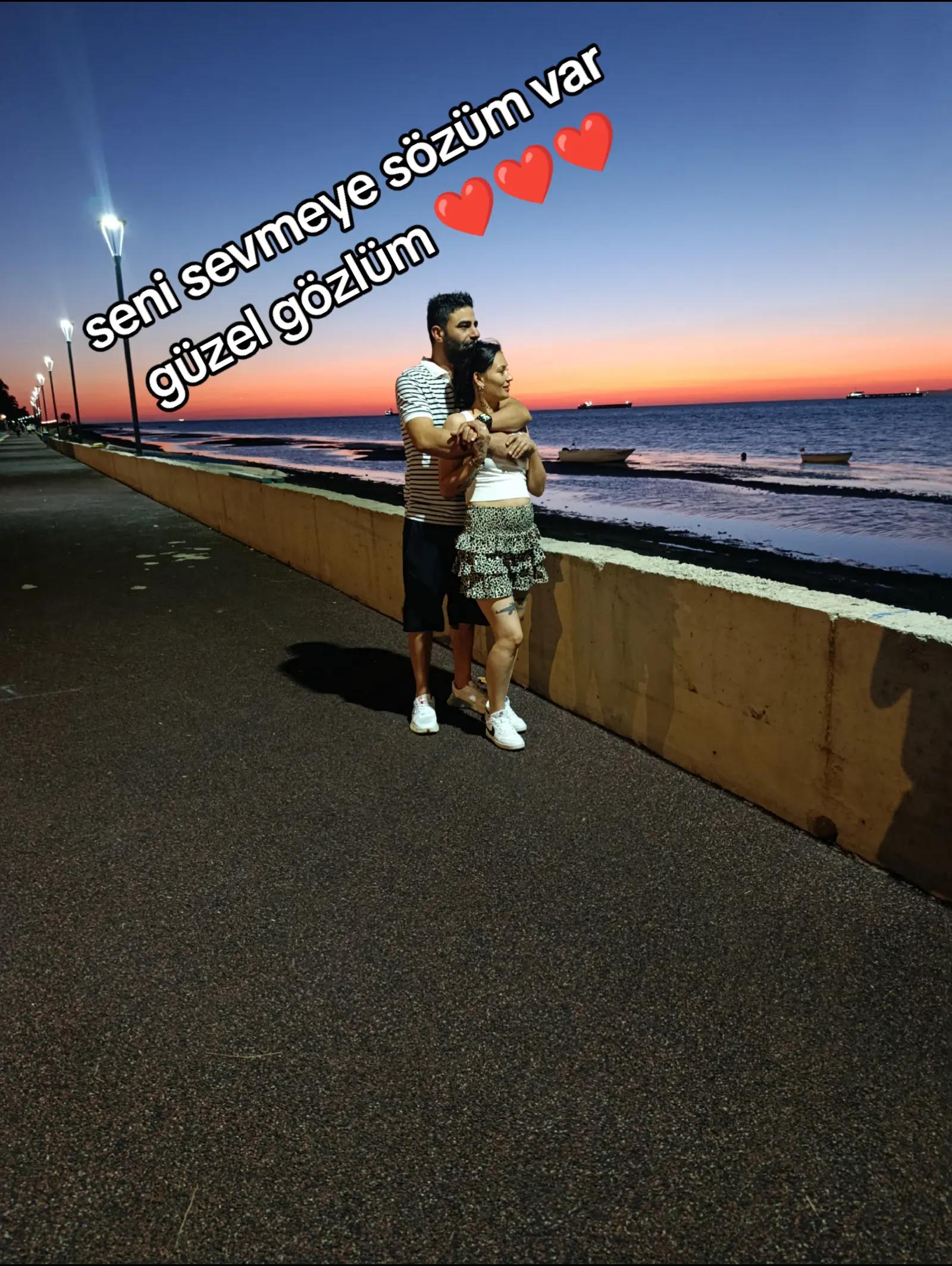 @Merve ibo'm baş taş✌️