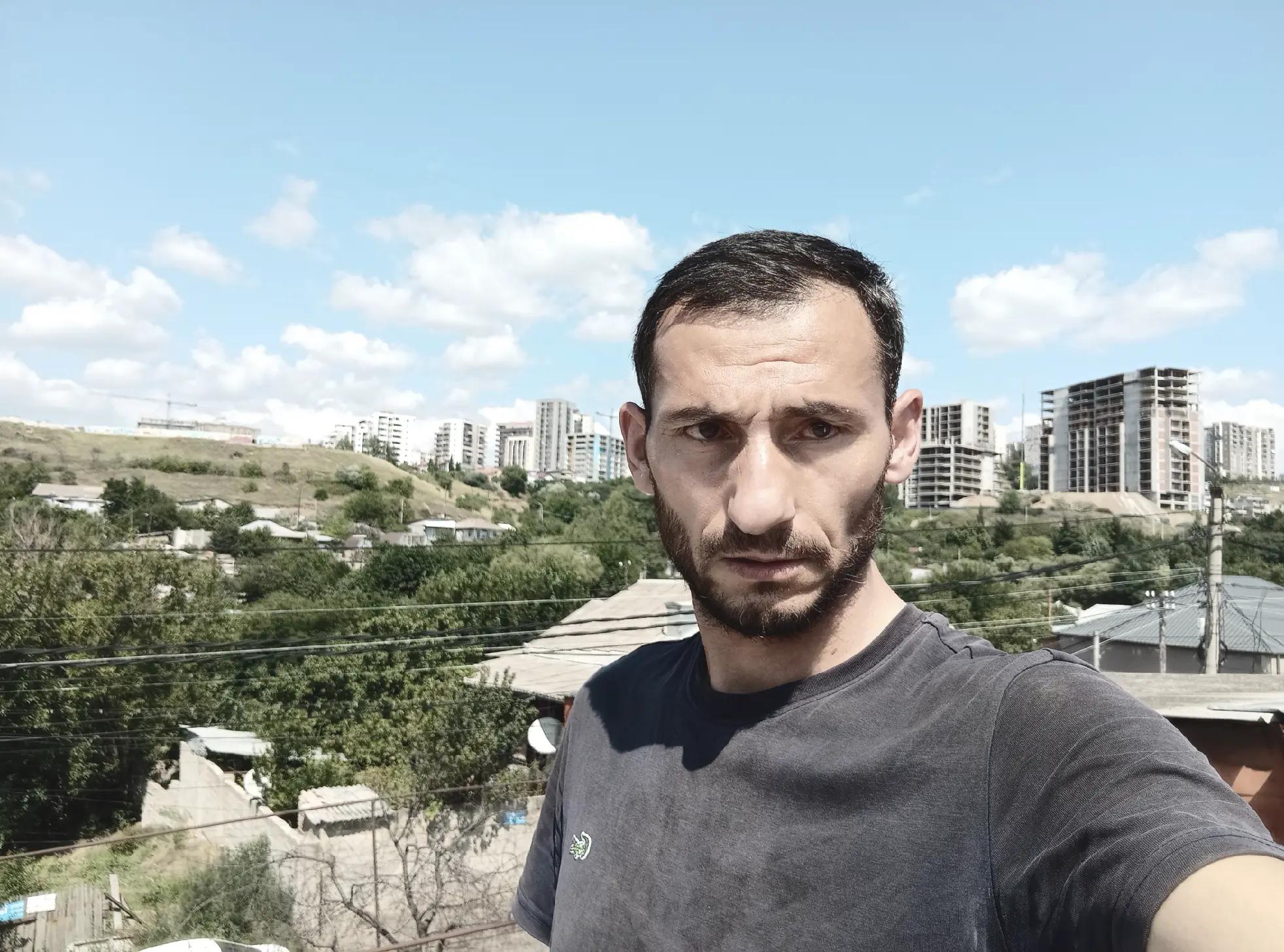 @Я. Аварец