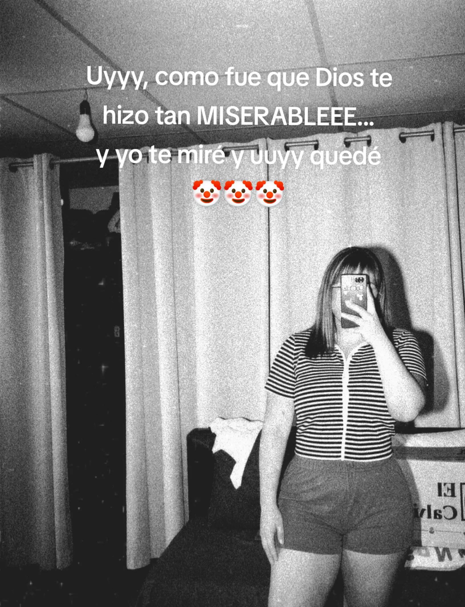 @Litzy Roda