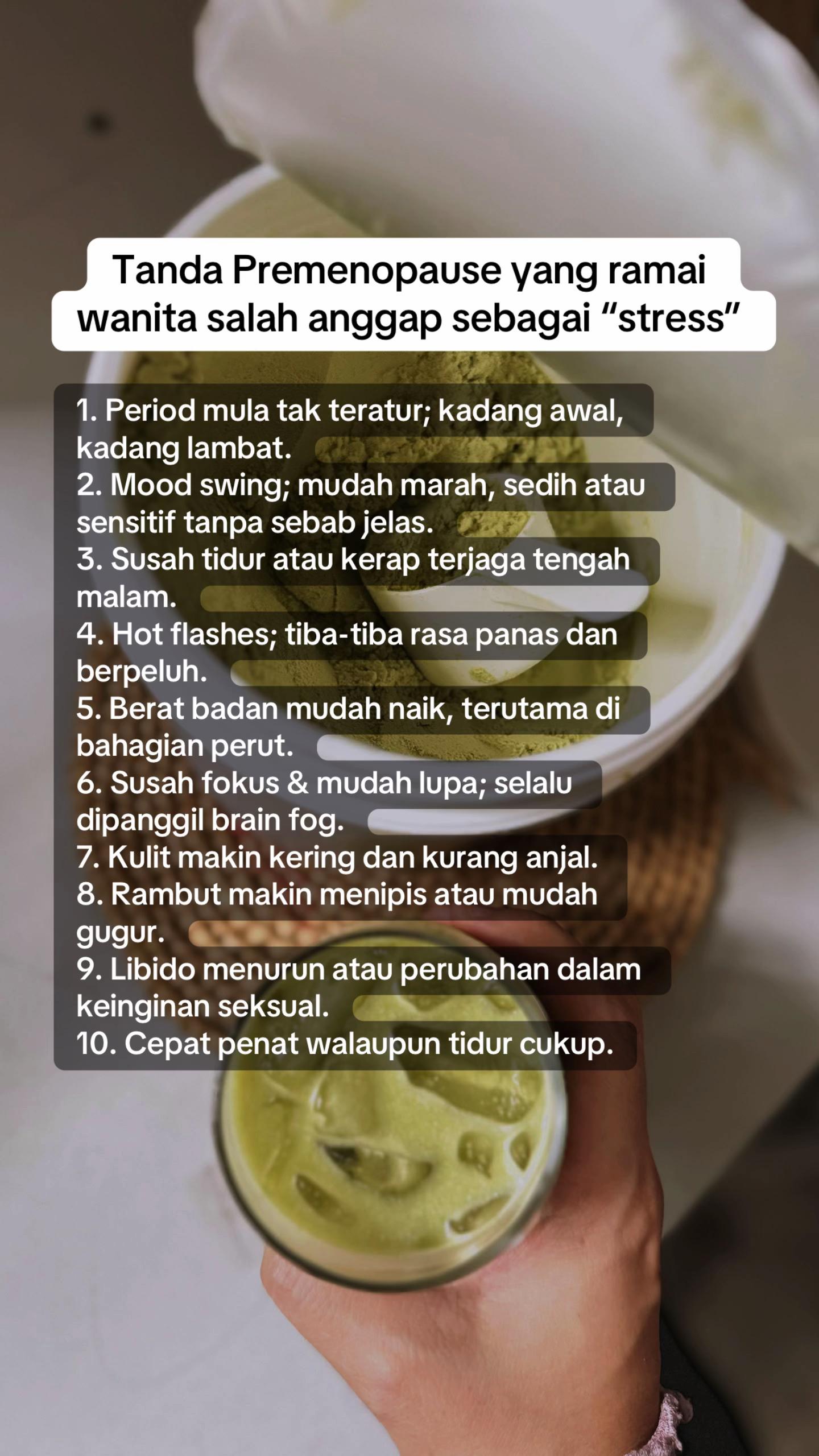 @AYN | ESP COLLAGEN SHAKLEE