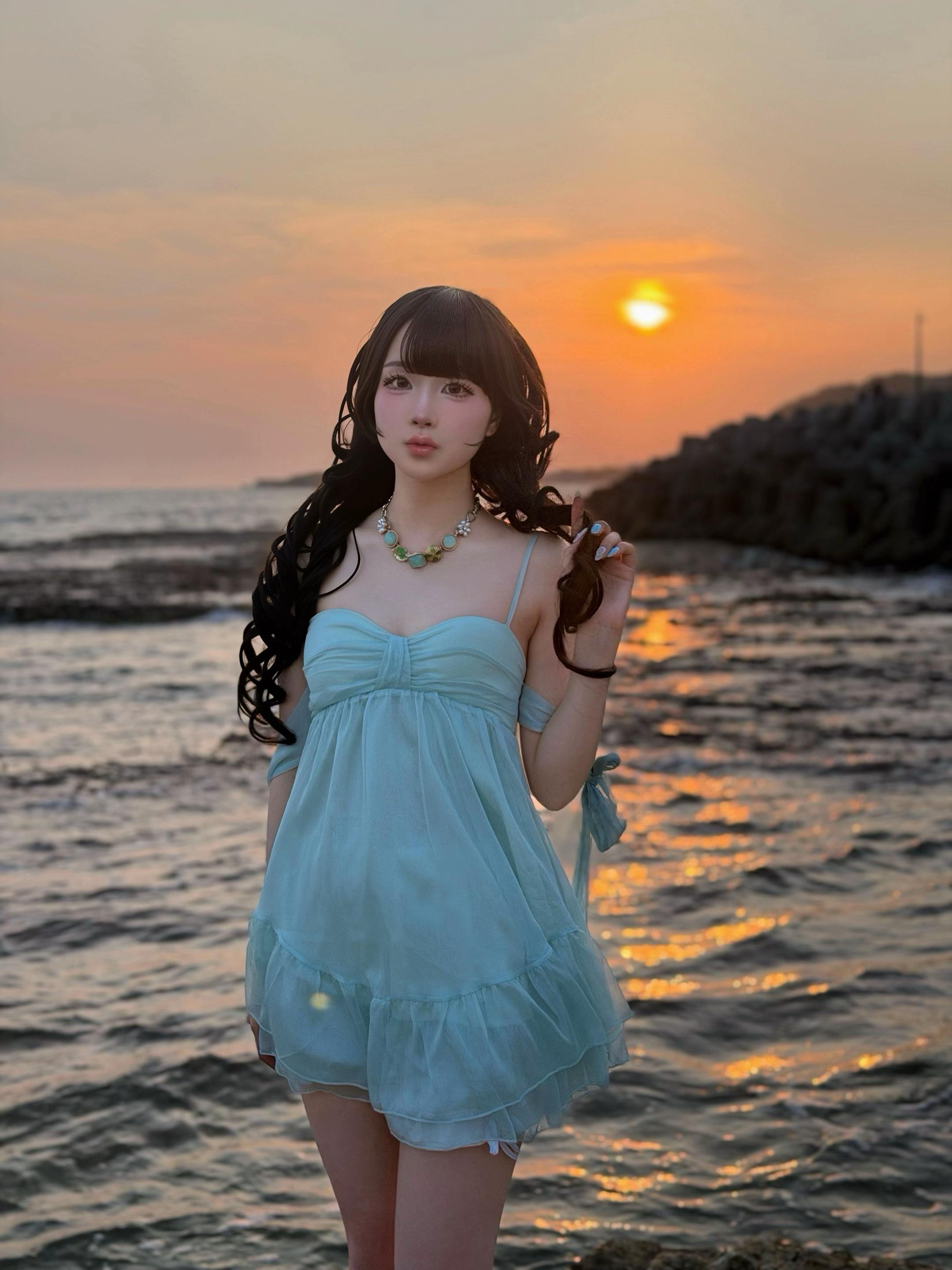@ろるどーる