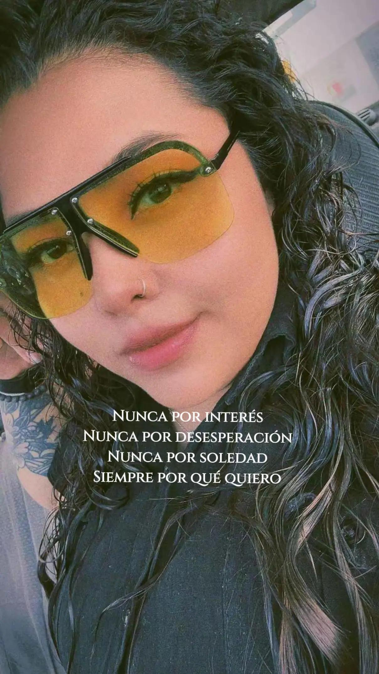 @F A B I 🥷🏻