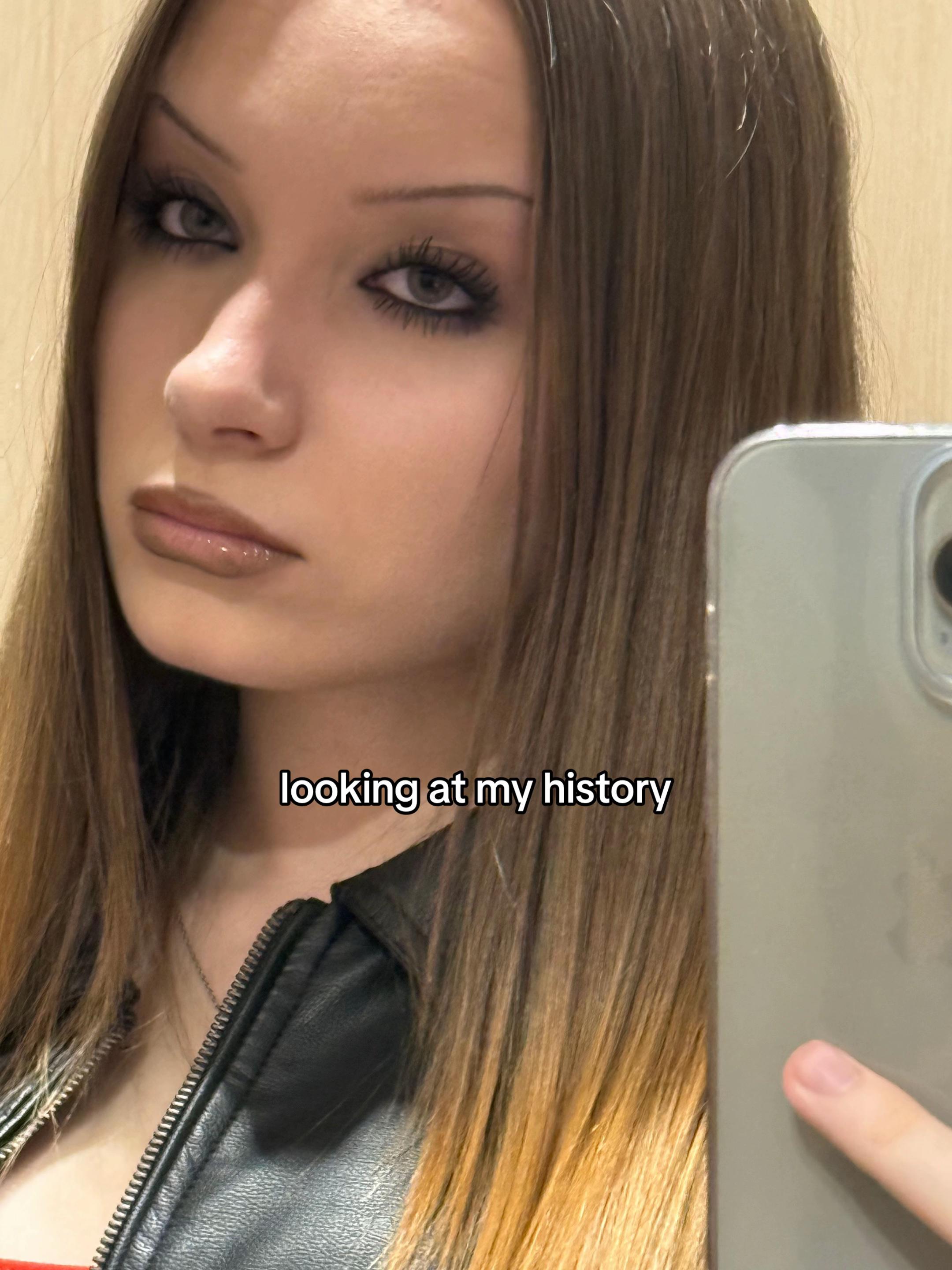@Lana