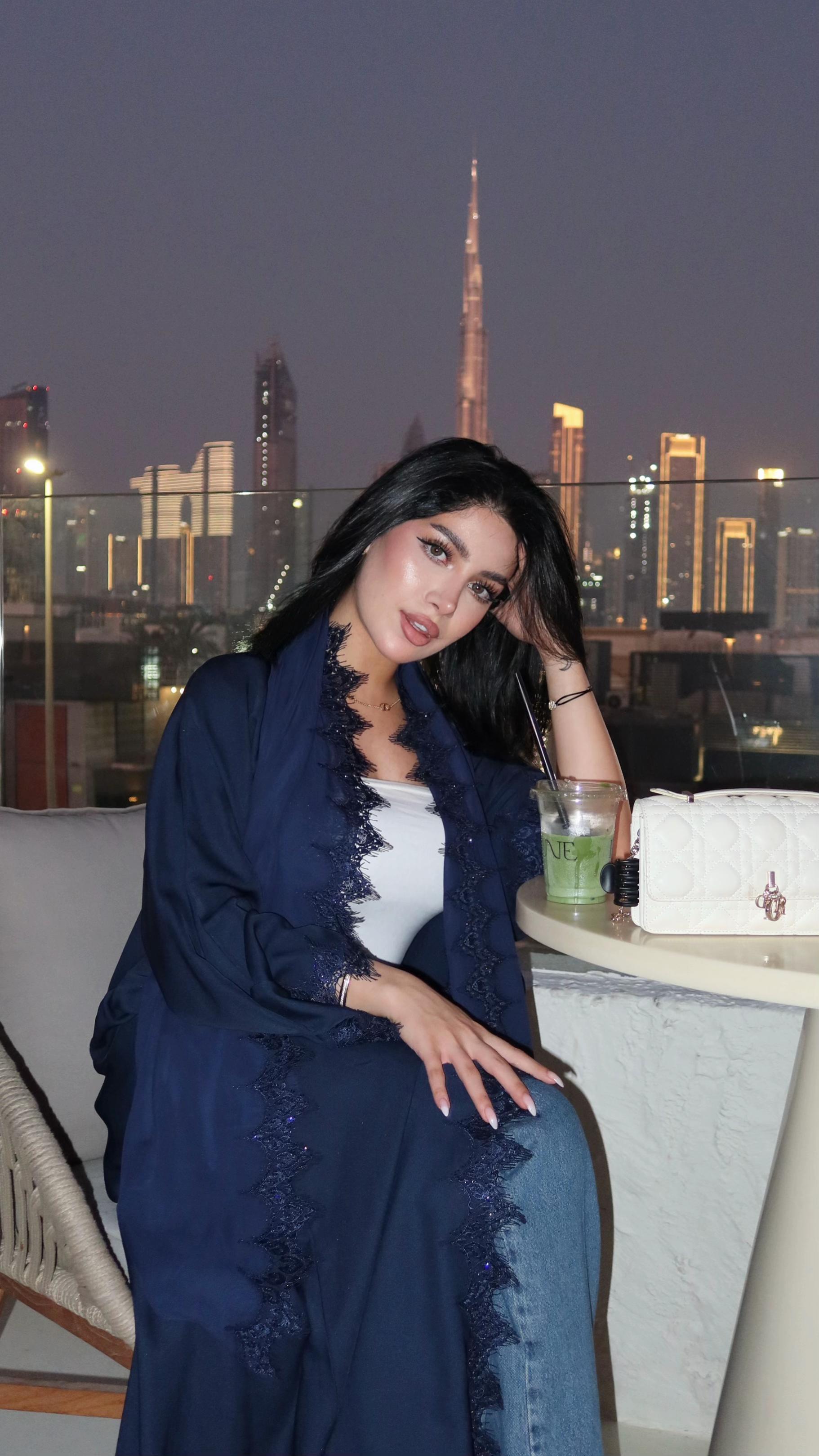 @𝑸𝑨𝑴𝑨𝑹 🇮🇶