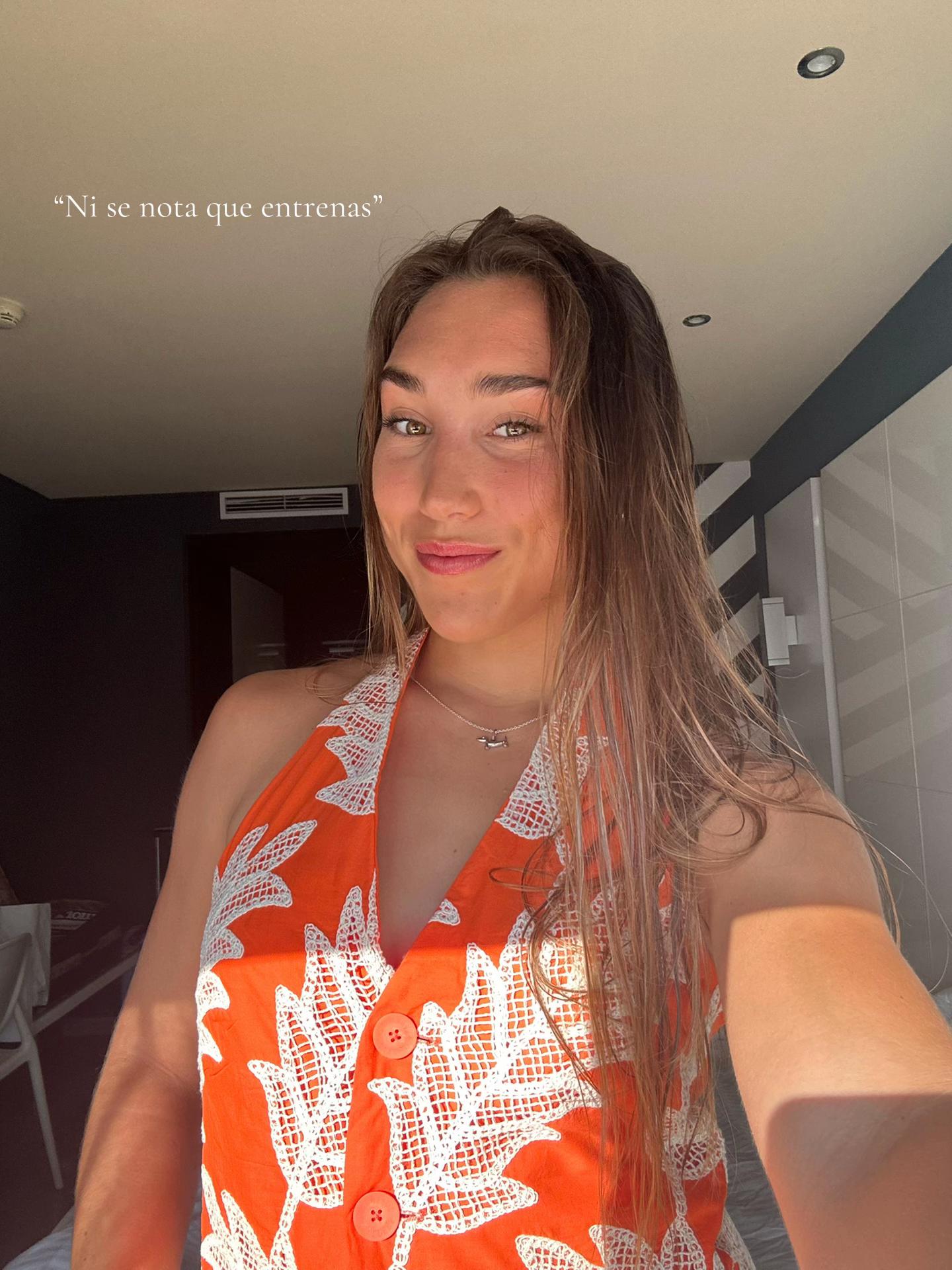 @andreasalessss