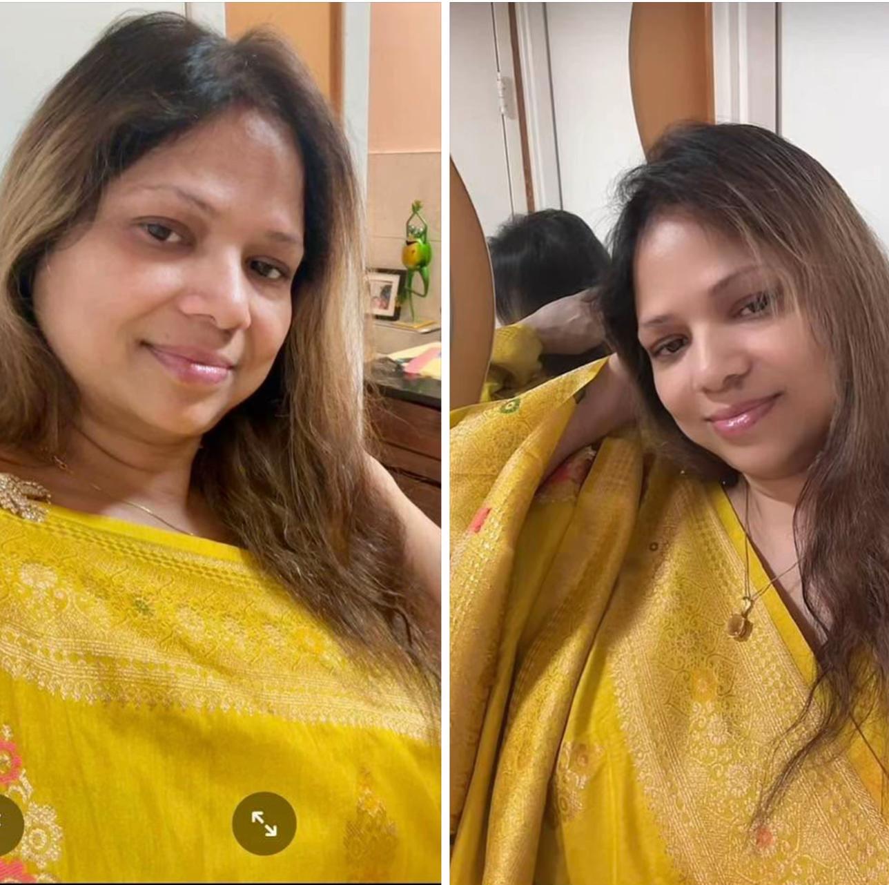 @🥀🦋Chumki🇨🇦অভিমানী মেয়ে🦋🥀