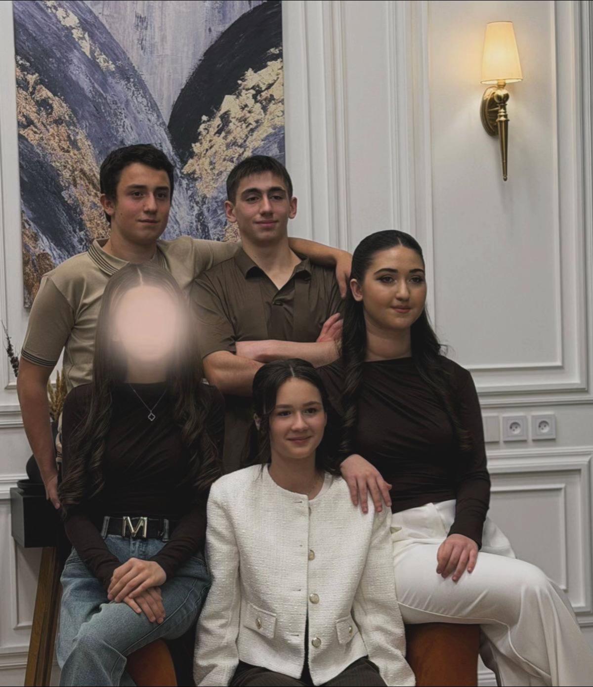 @raminanerus