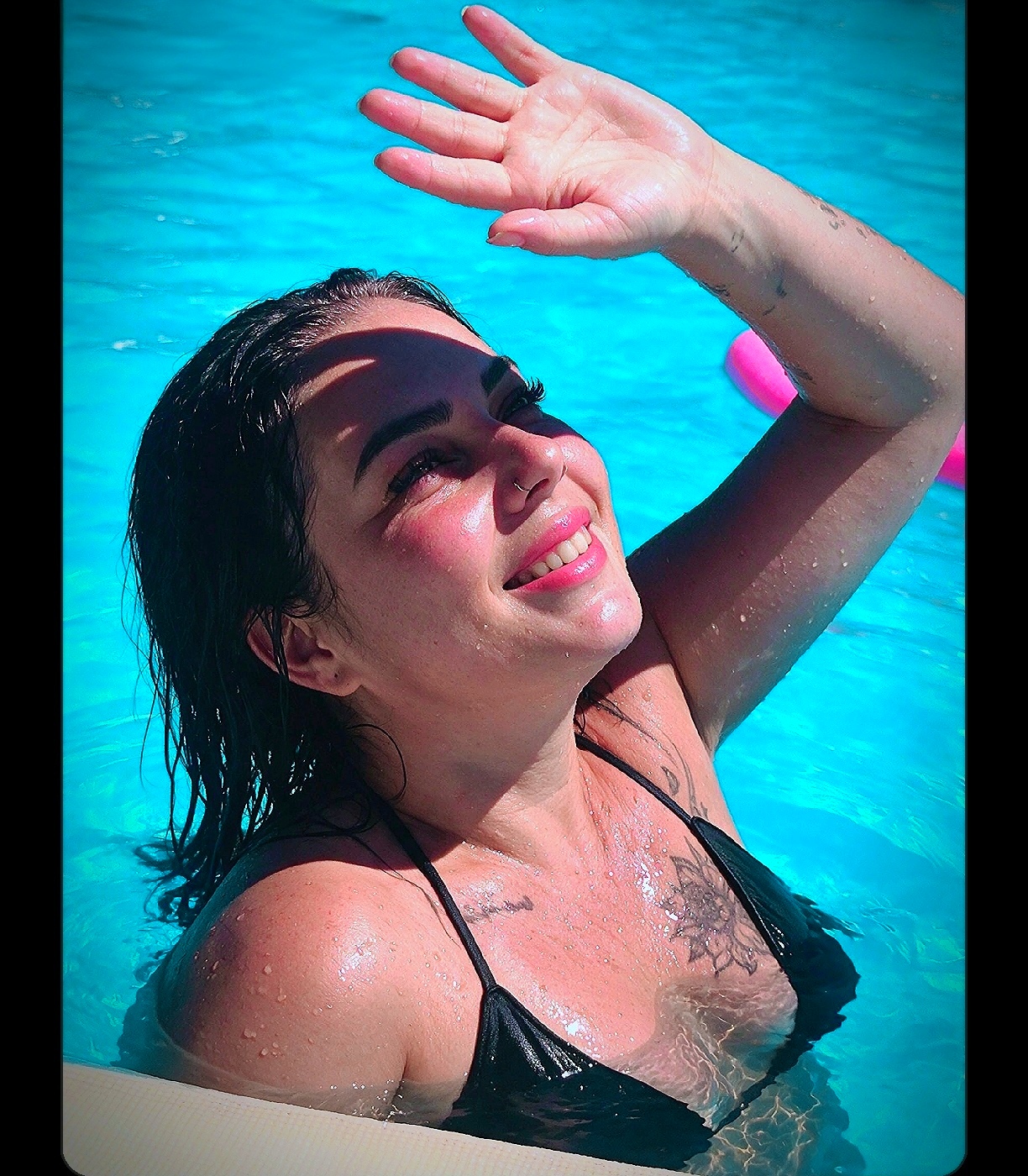 @charo8616