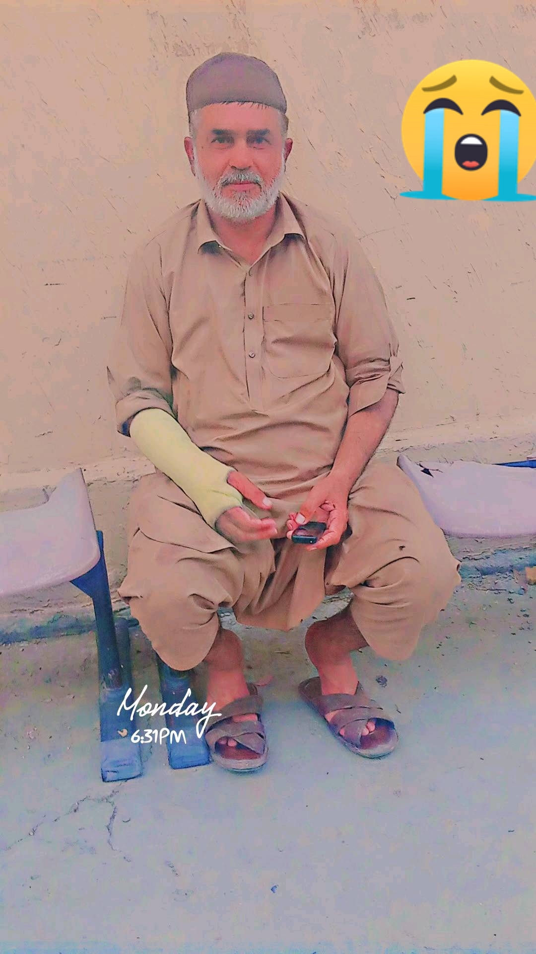 @RajaTanveer