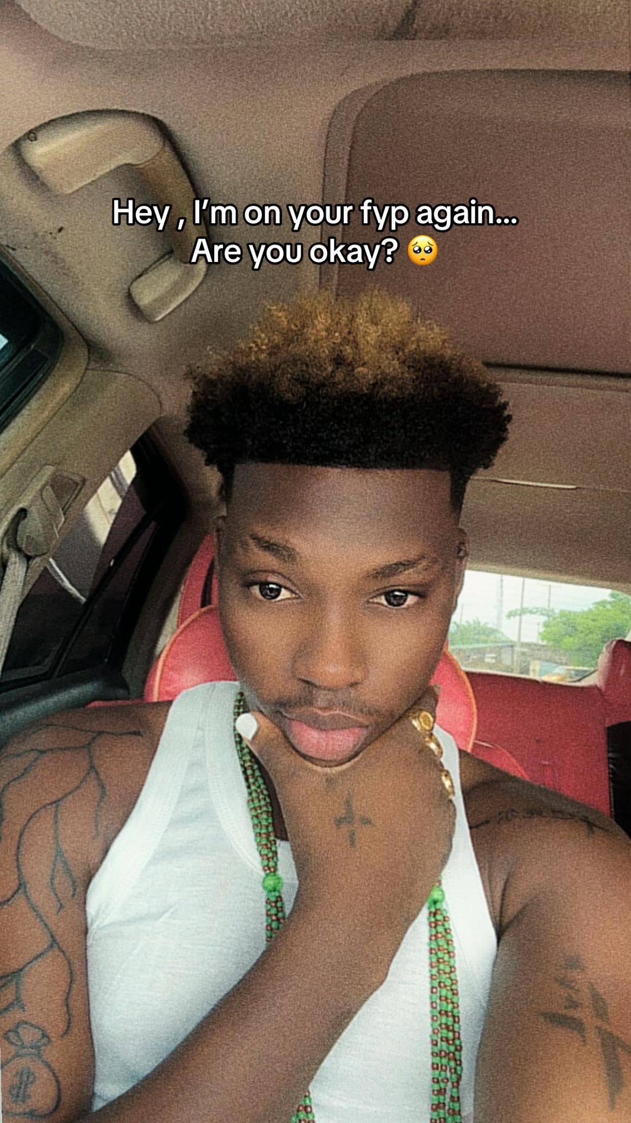 @💜🐍M&iota;ƈԋҽ&alpha;ʅ ~ L&alpha;ɳԃ&sigma;🐍💜