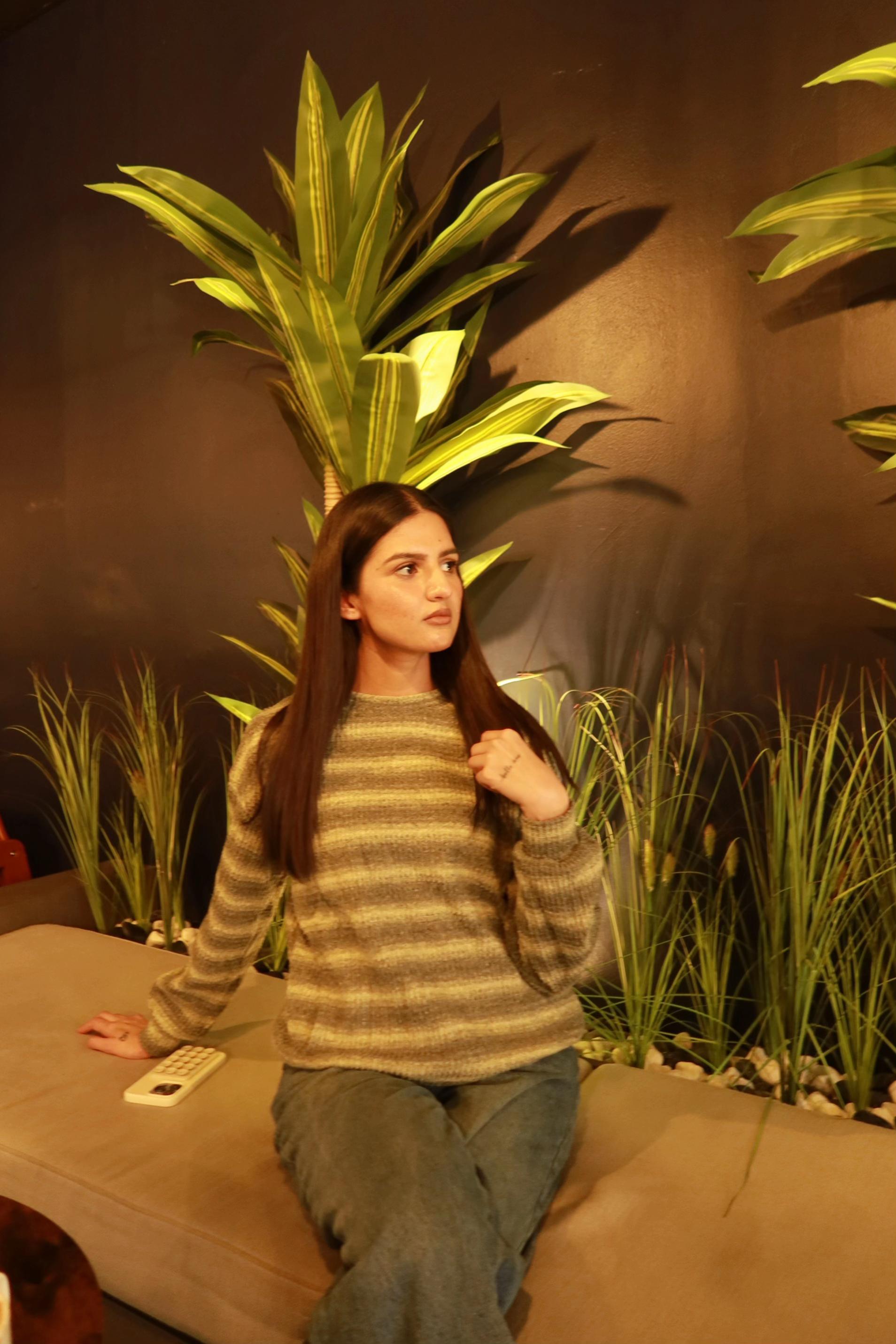 @Khushi.wrch ᥫ᭡