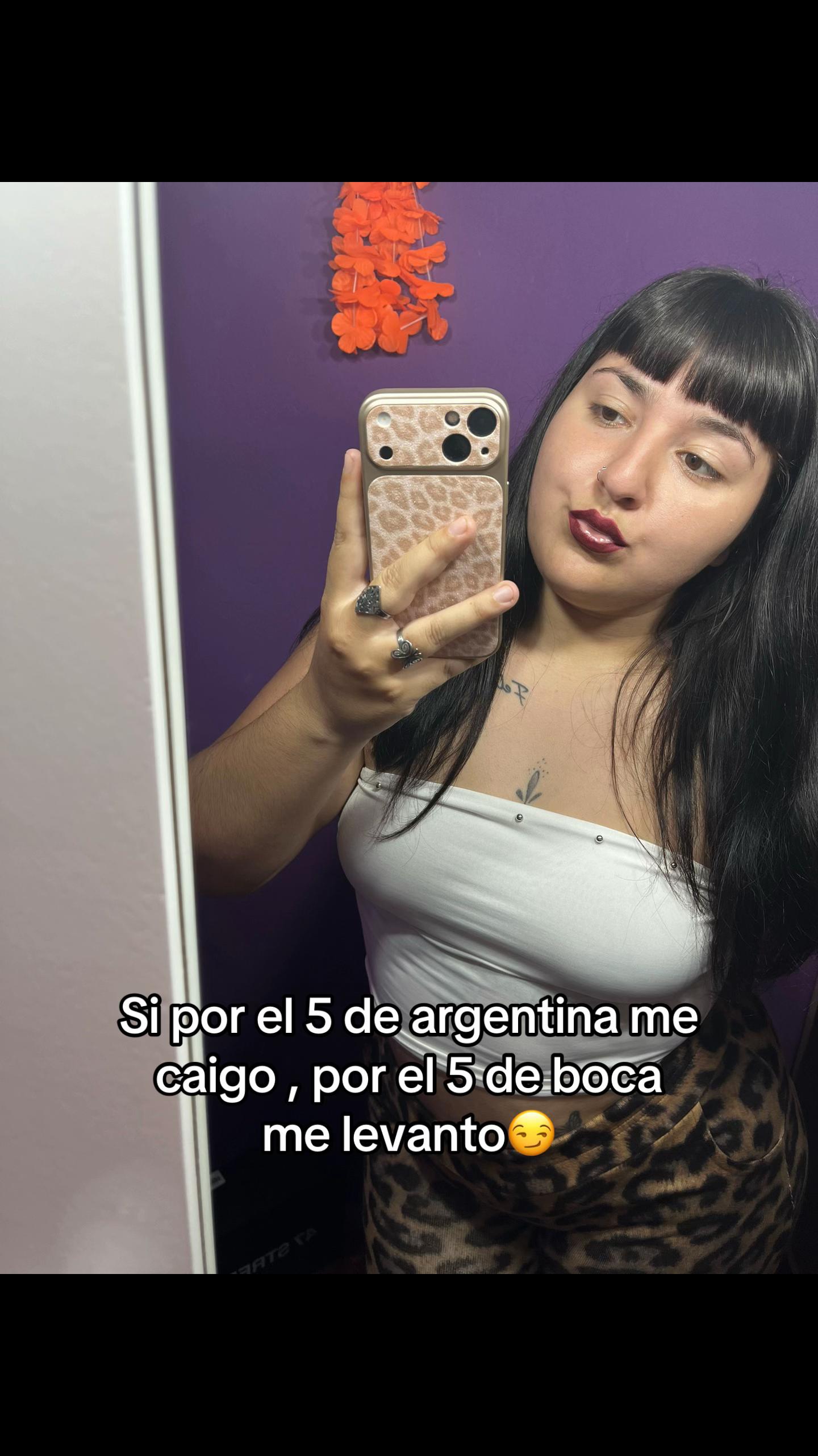 @mica mansilla