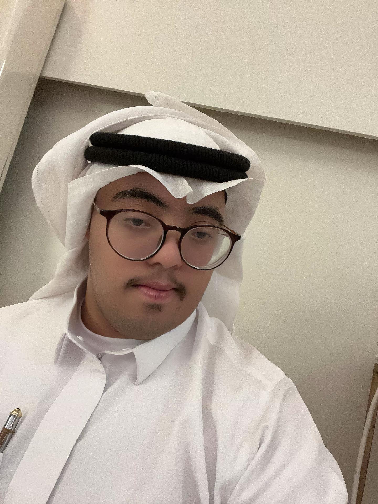 @خالد الفندي