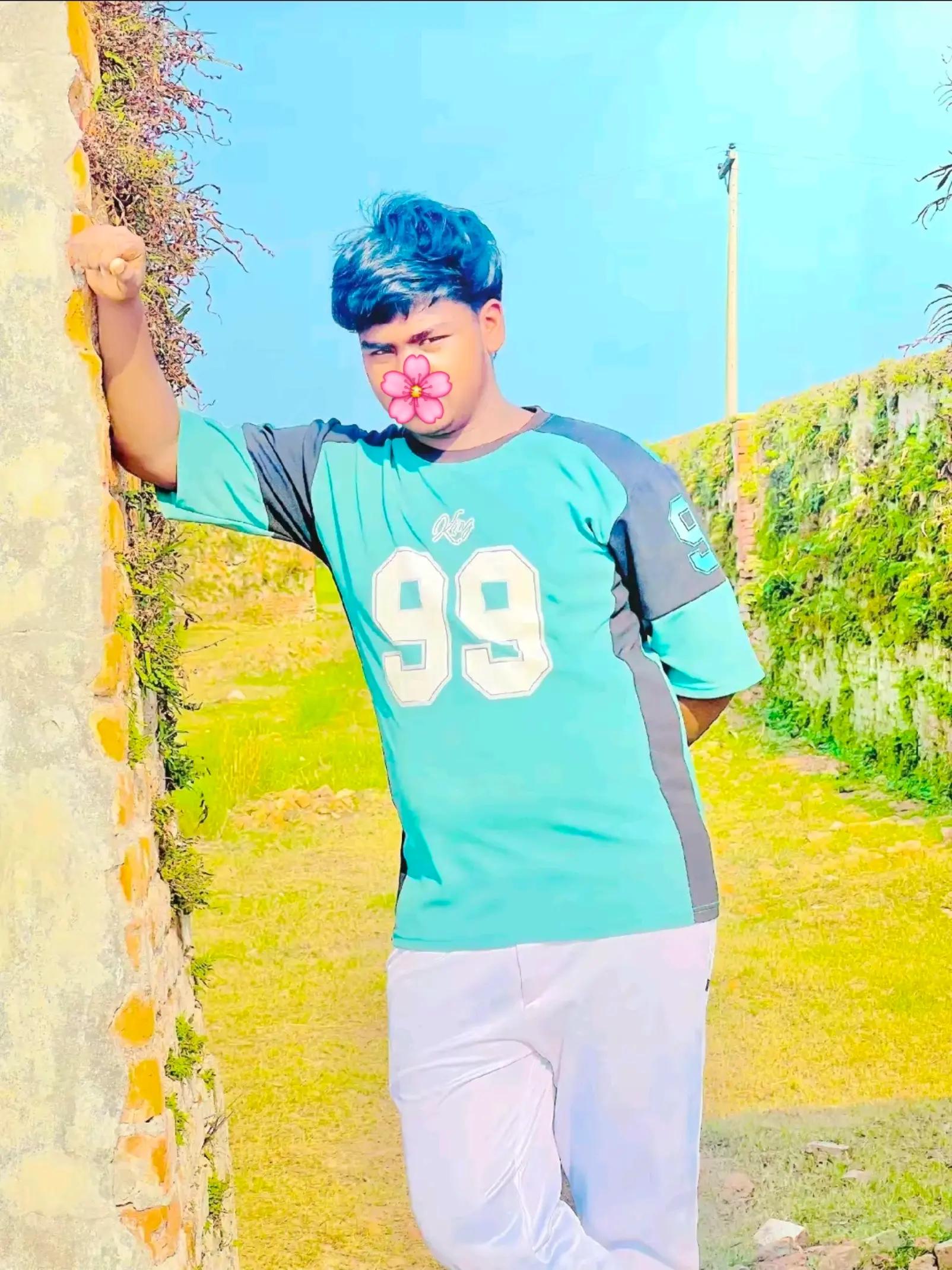 @👑 𝓐𝓻𝓲𝓯𝓾𝓵 𝓘𝓼𝓵𝓪𝓶 👑