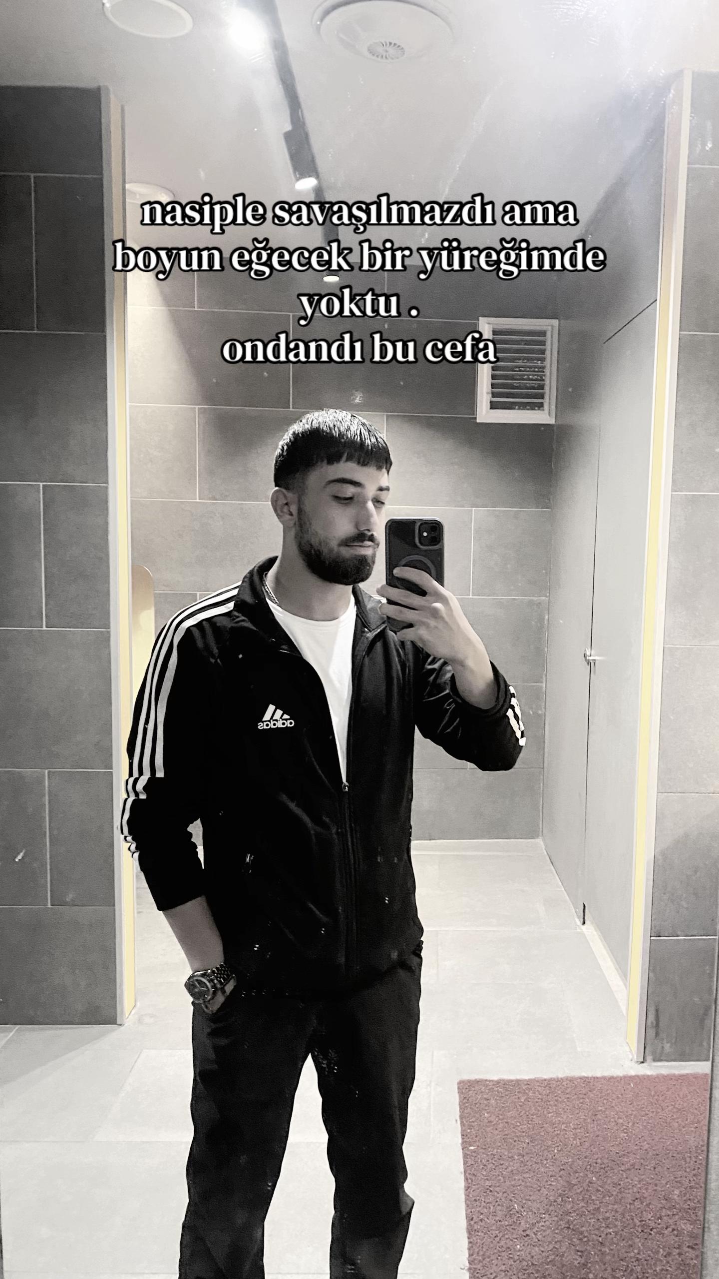 @ilyaselcicek