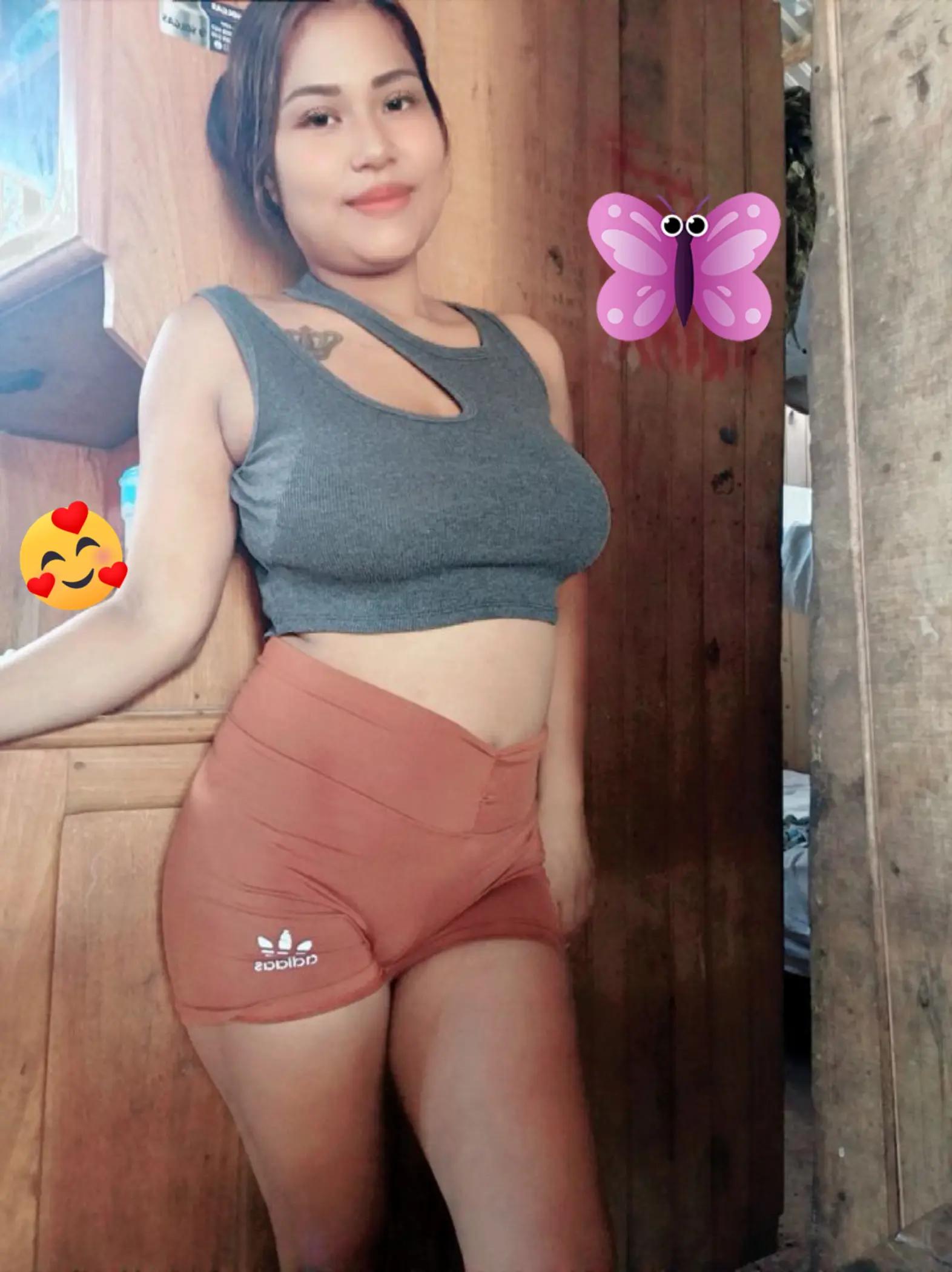 @Mishell MelendeZz Ba