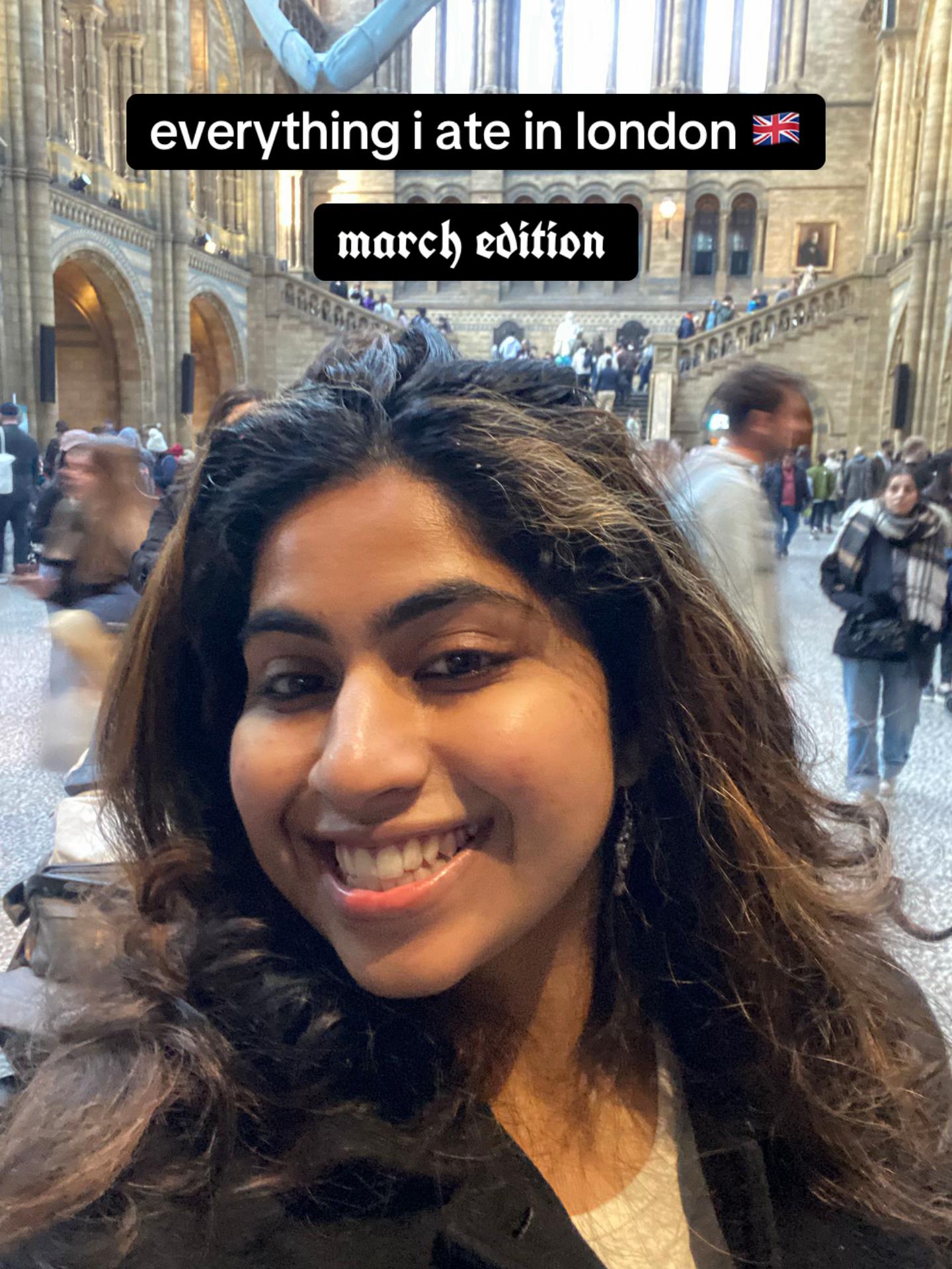 @namrata