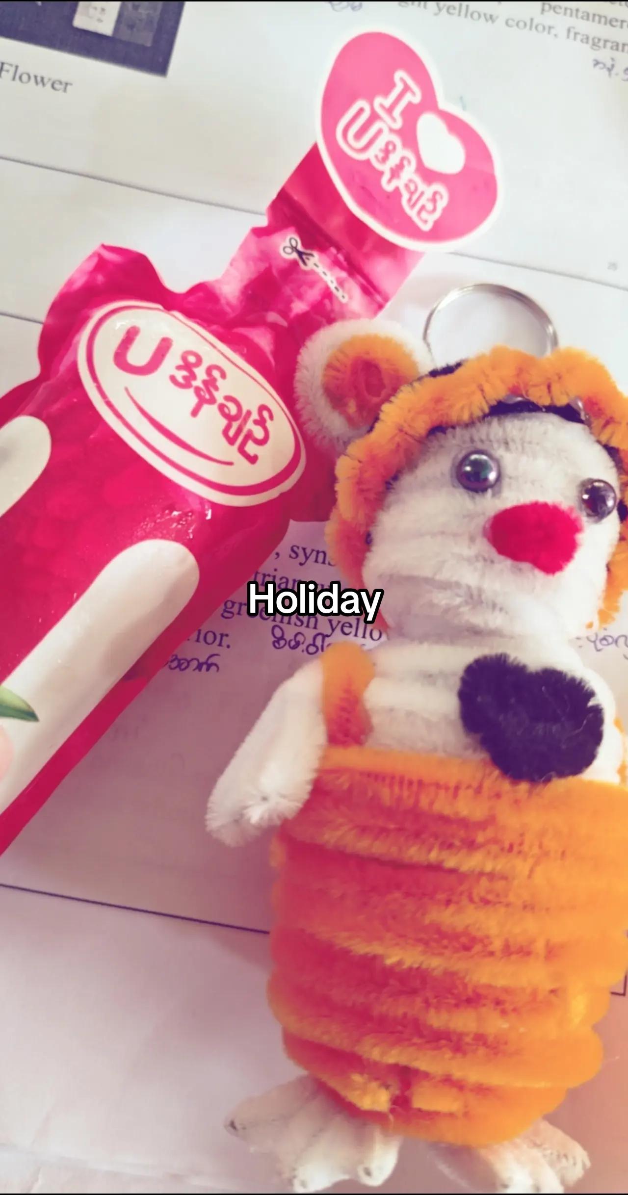 @Koutkout (Seller)