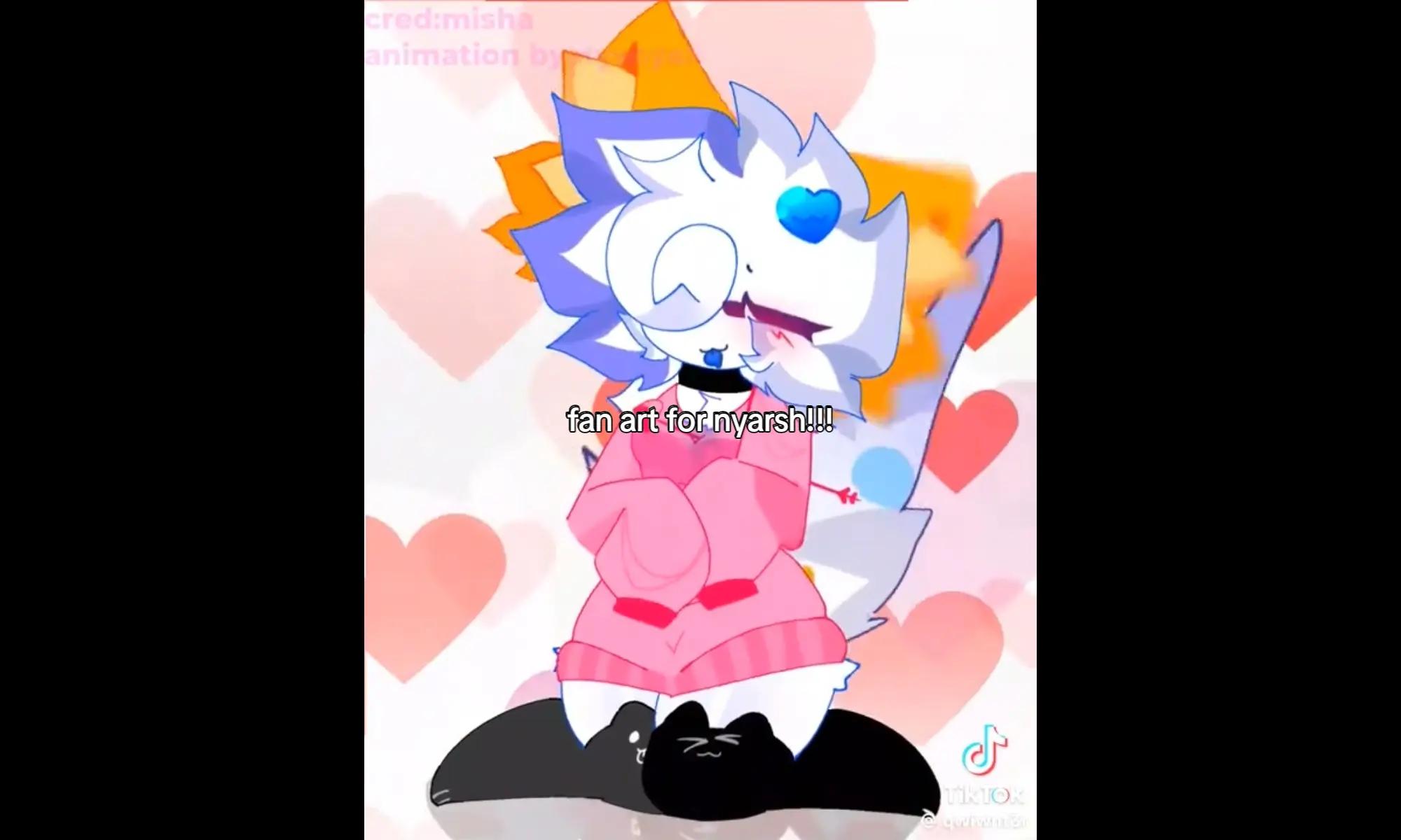 @𐔌 ᥩྀི.  ˔ ، ꒱ᴷᶦᶻᶻᶦᵉ🪽་༘࿐