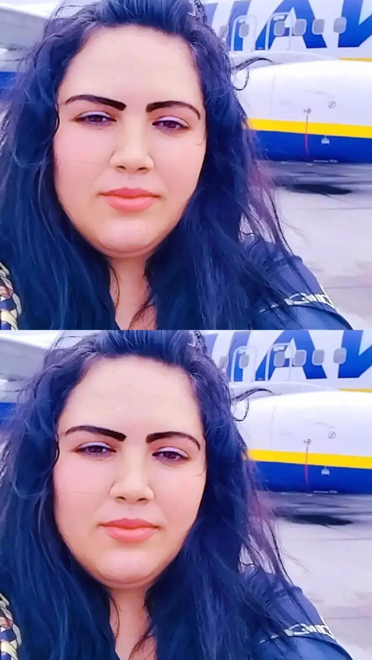 @nihal horvatova