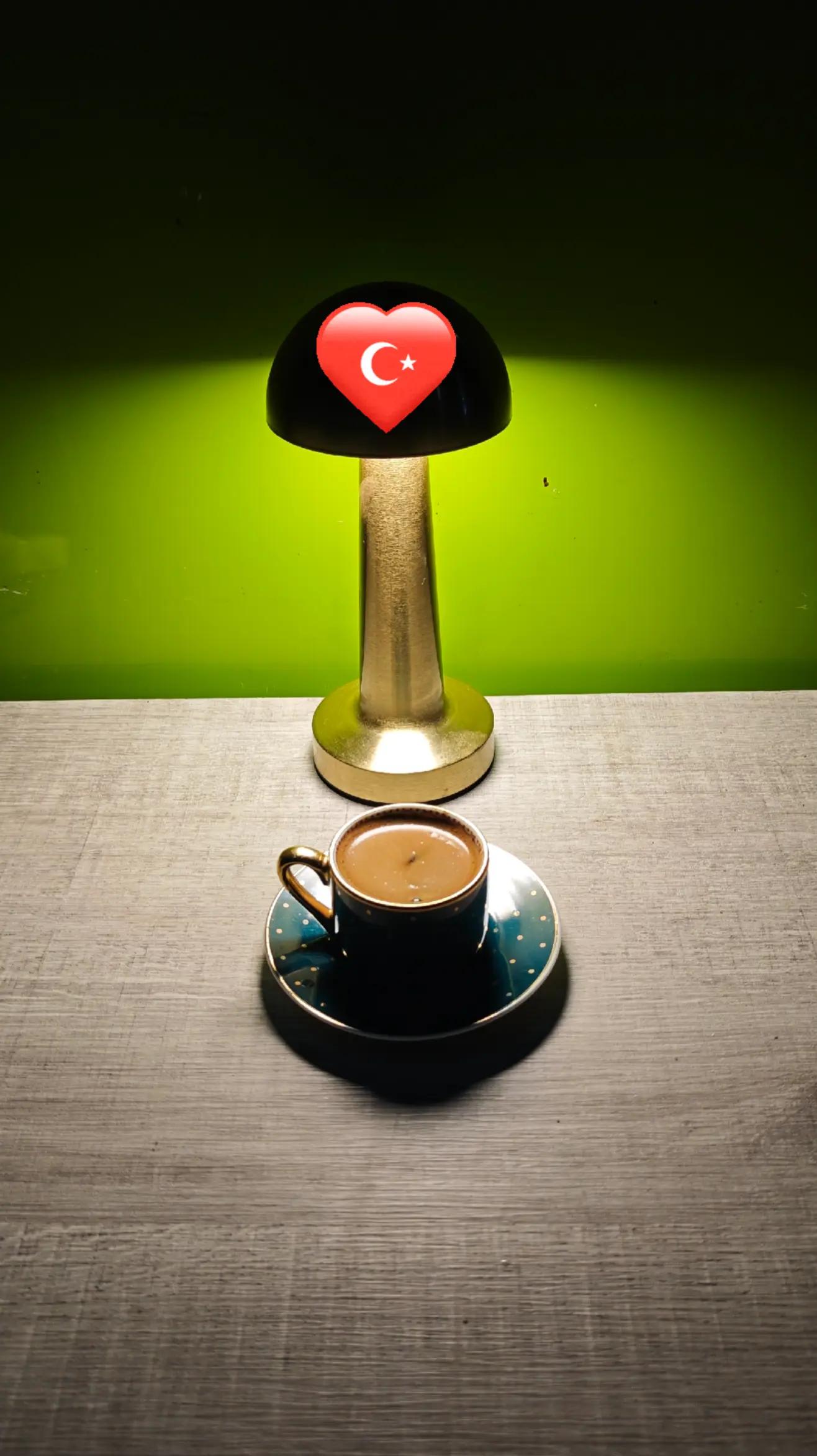 @gül_ygt34