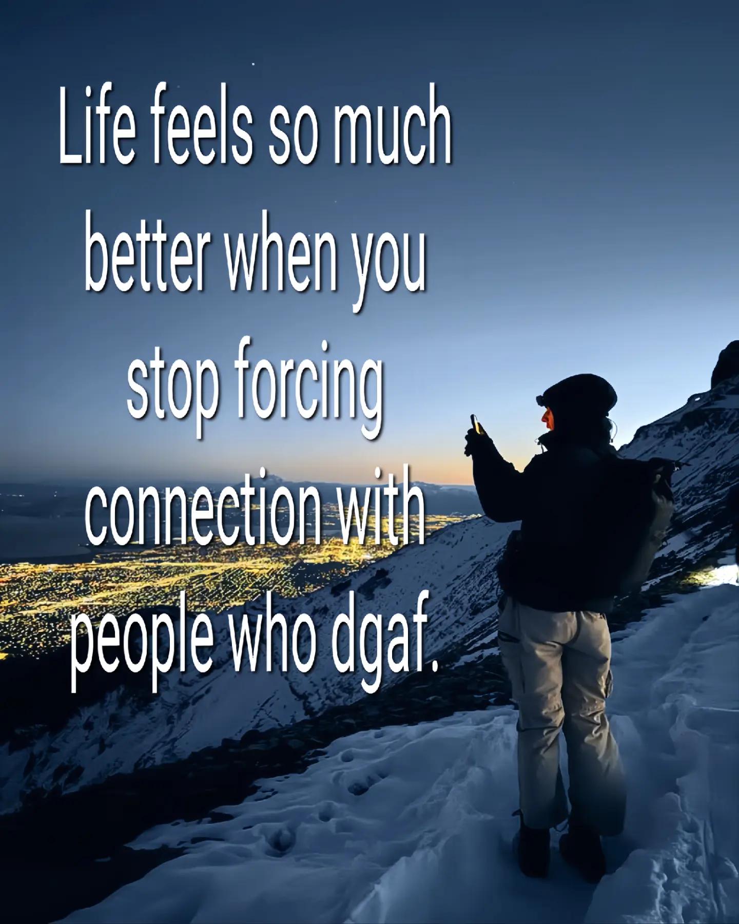 @𝗬𝘂