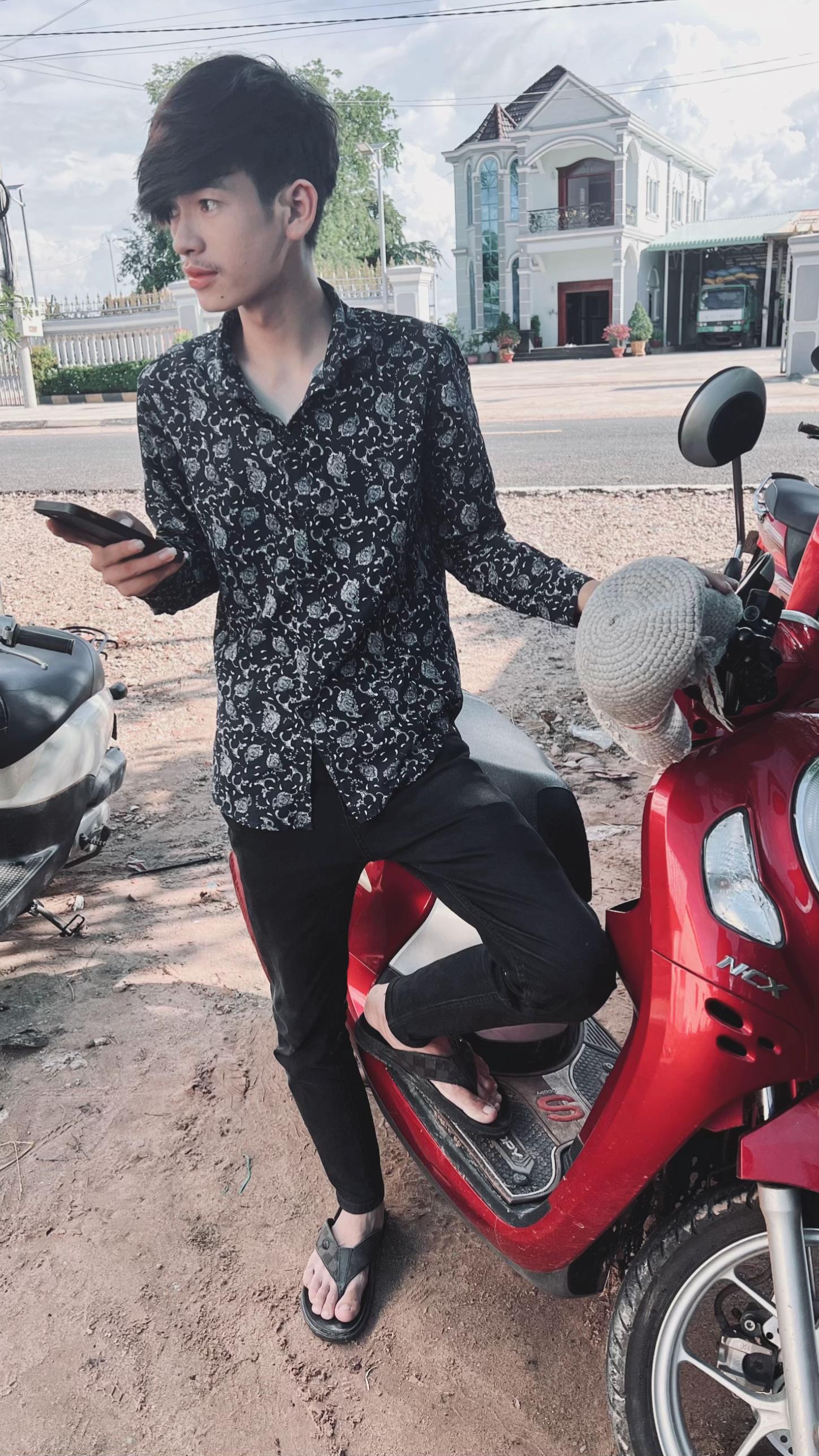 @Ten Ten๐งข