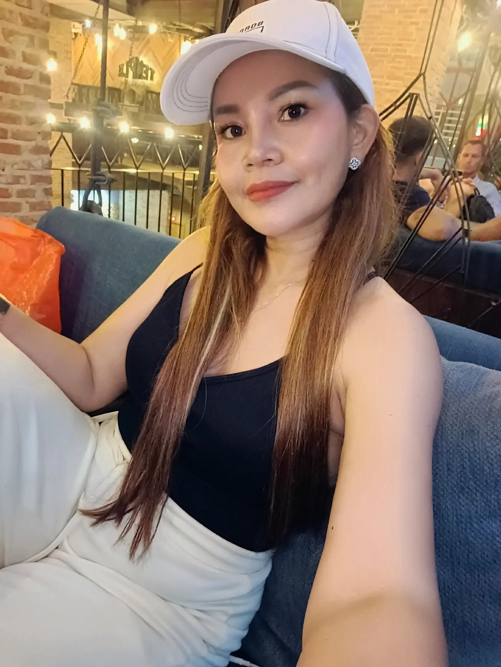 @Mina๐๐