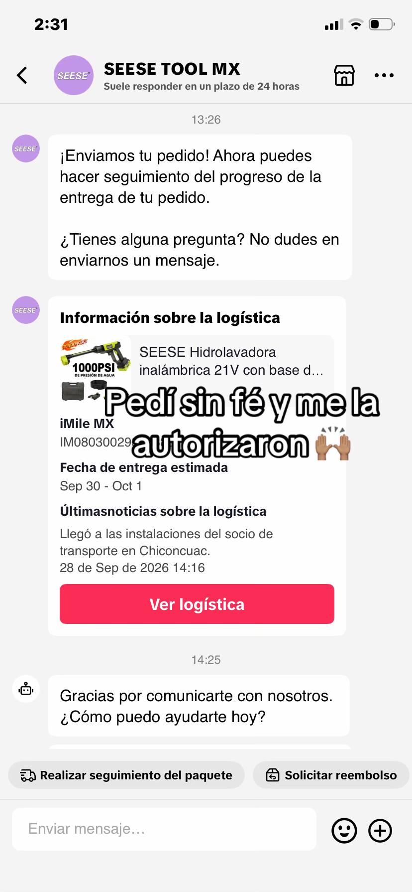 @1991sanchez5
