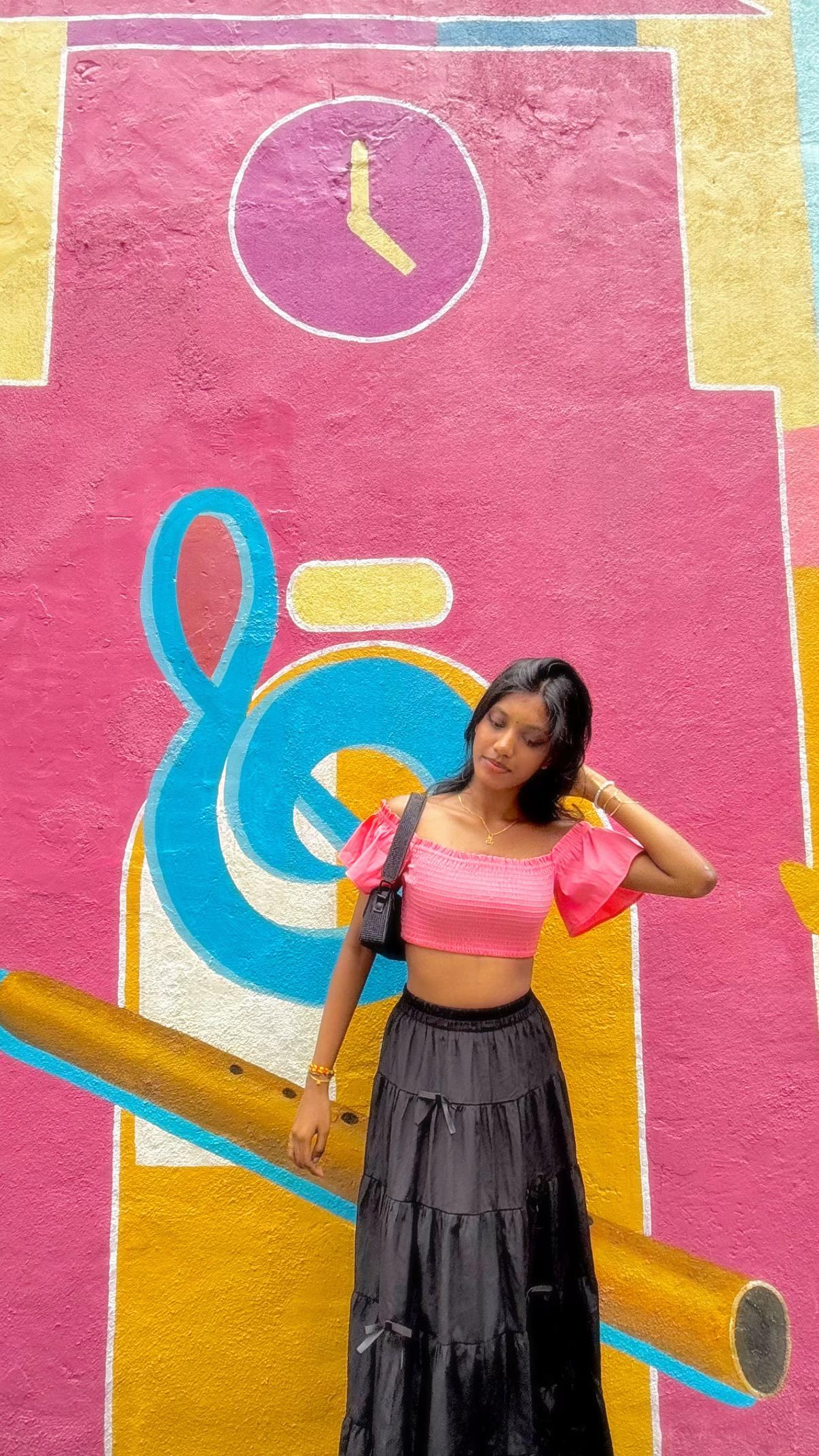 @𝓢𝓾𝓶𝓲𝓽𝓱𝓻𝓪🖤