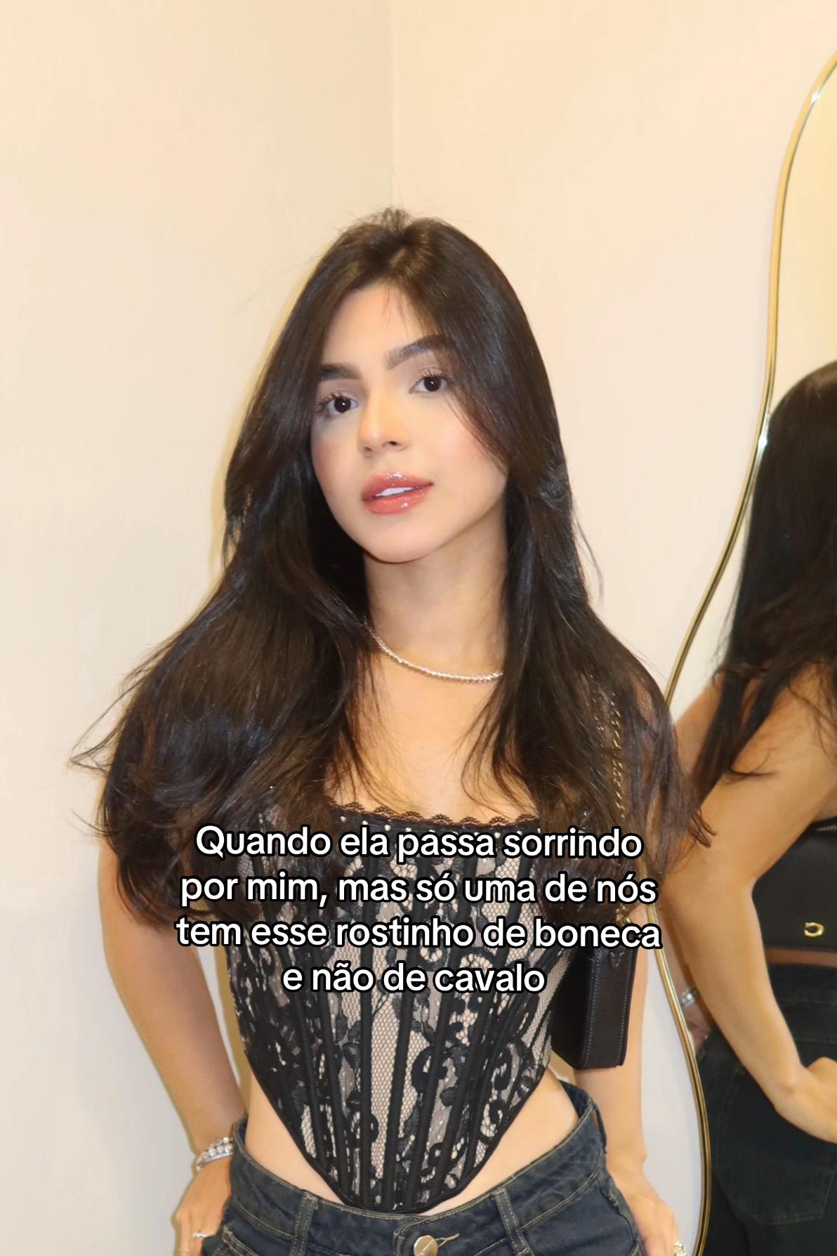@Camile Souza