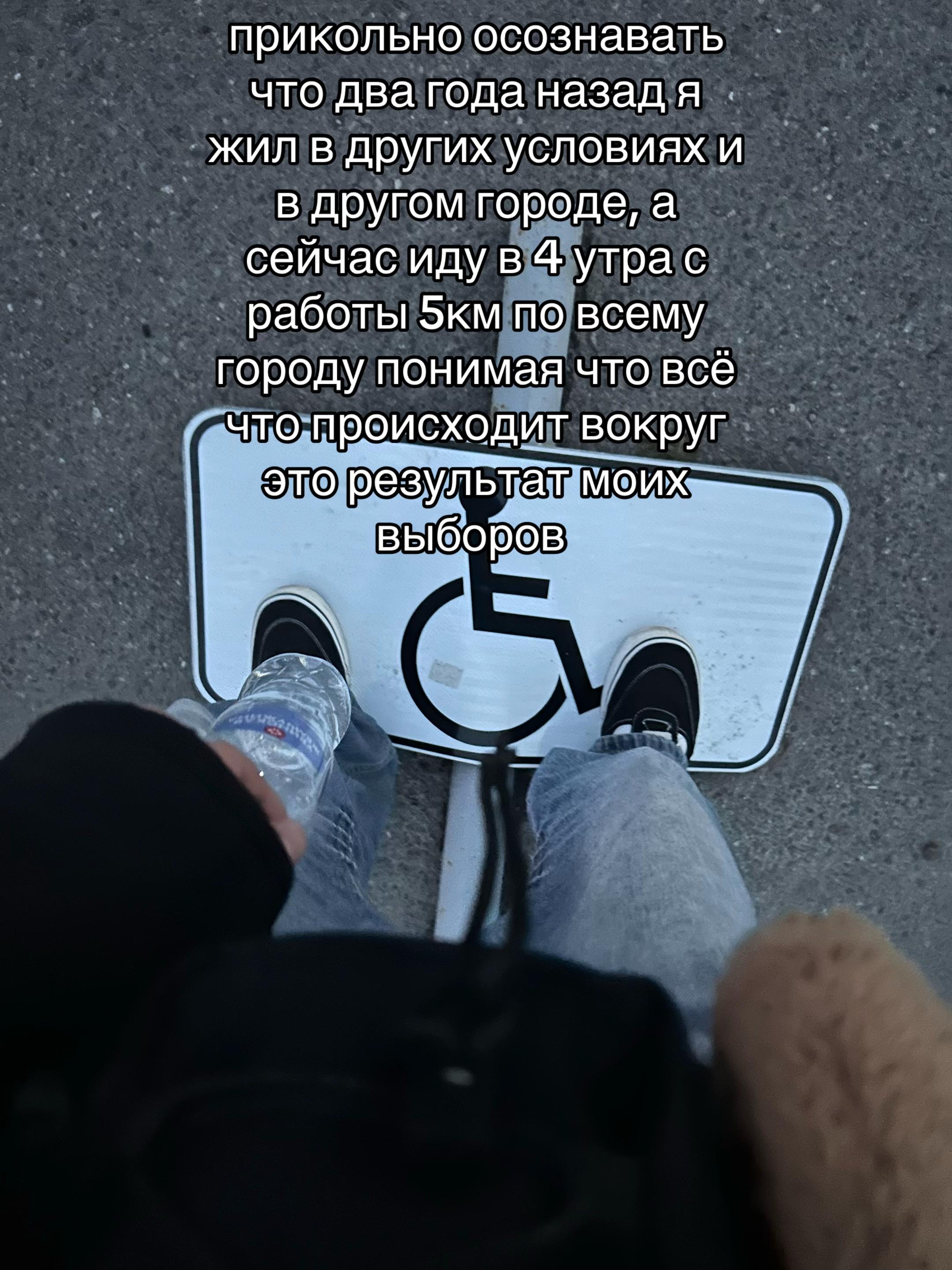 @кирилл