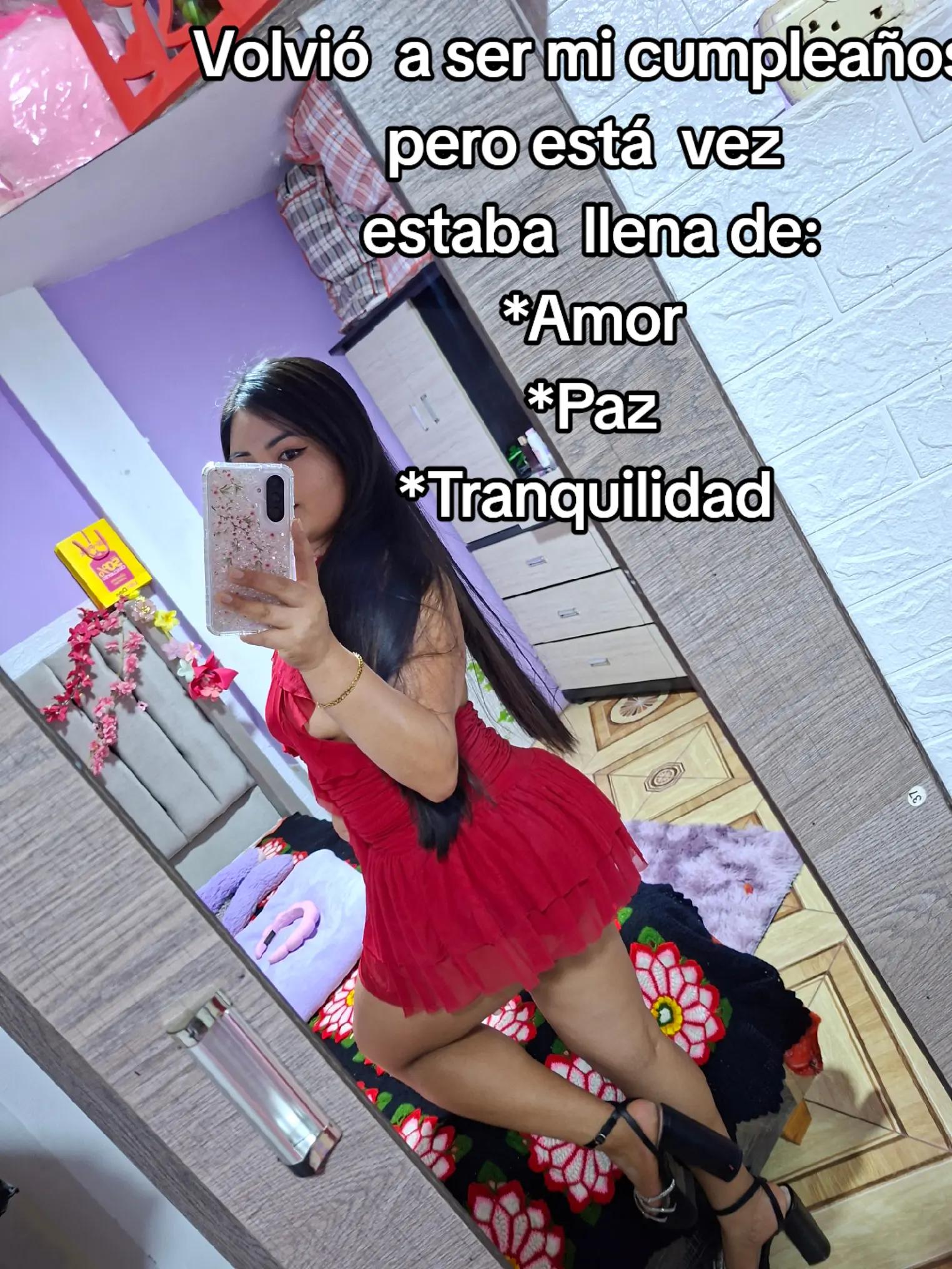 @Lore 🦋 💚