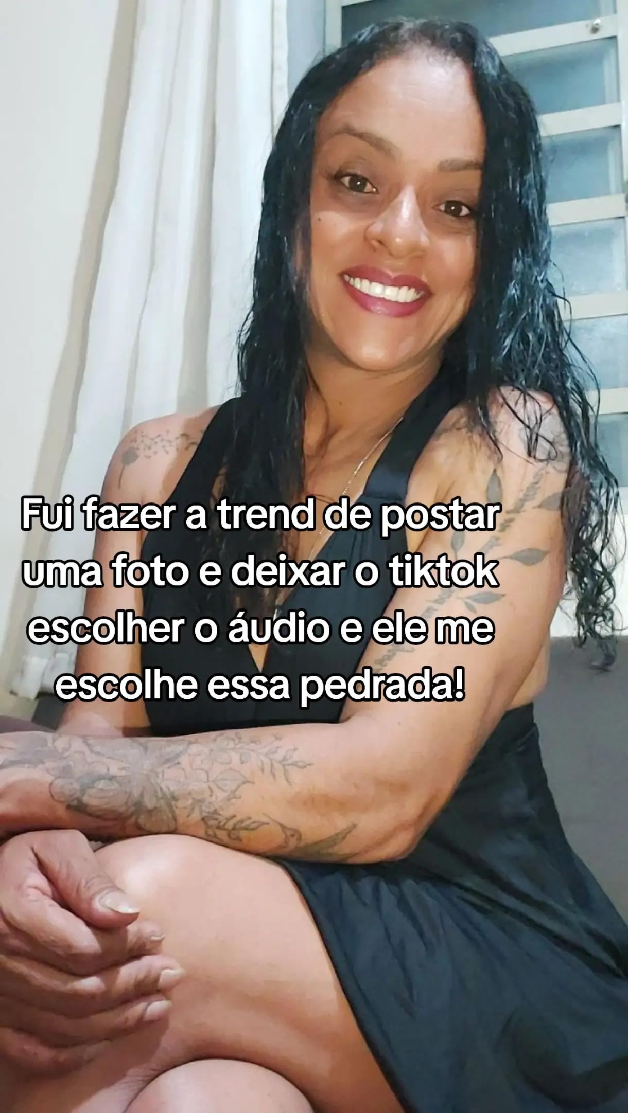 @@CLAUDINHAAMANCIO🔥
