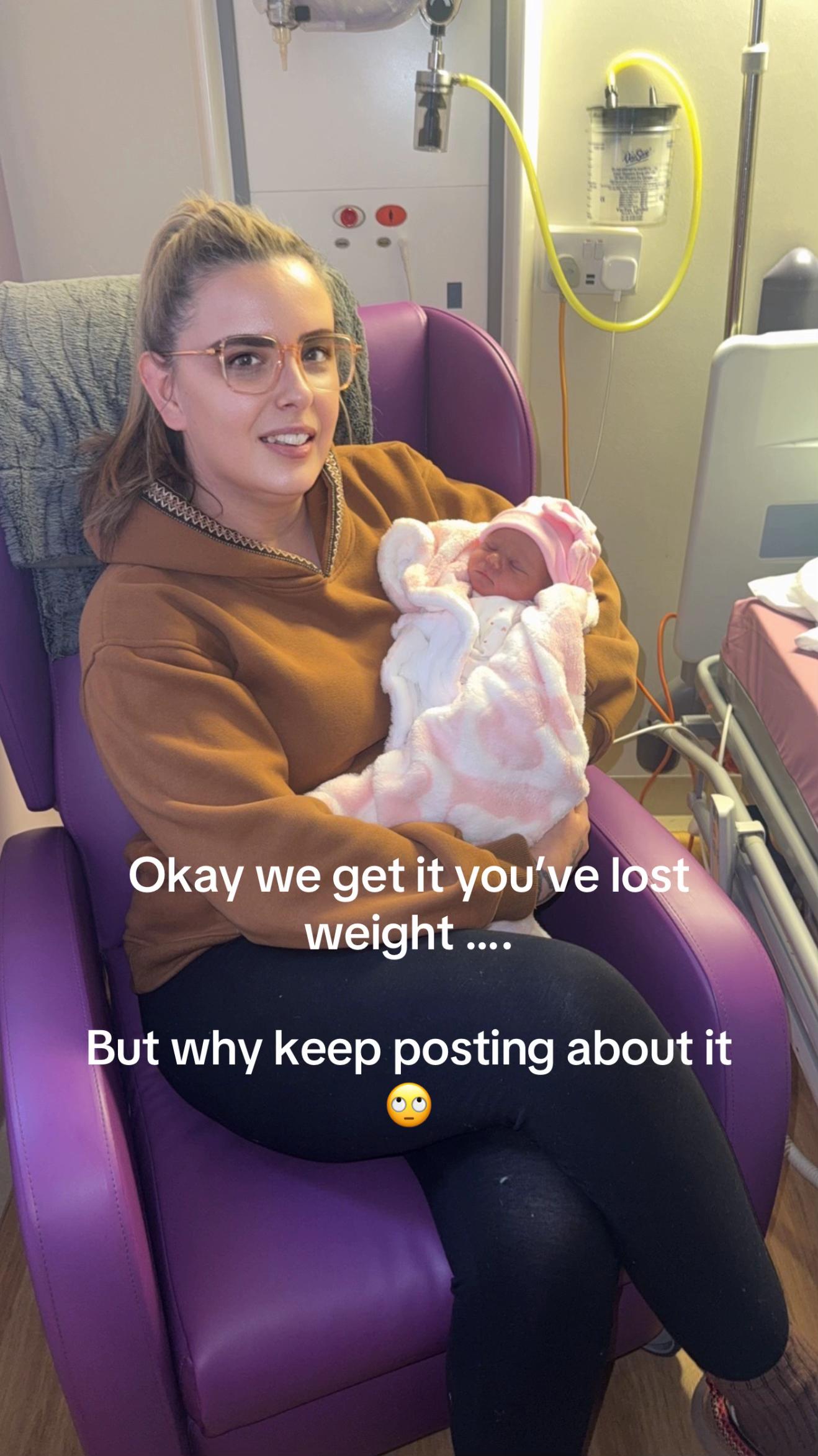 @Jenni3987
