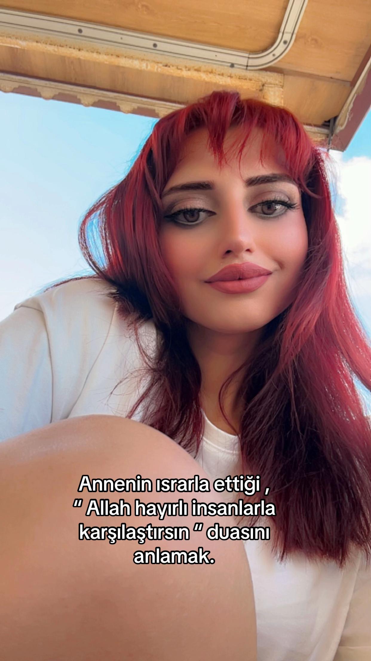 @GİZEM AKKUŞ🇹🇷