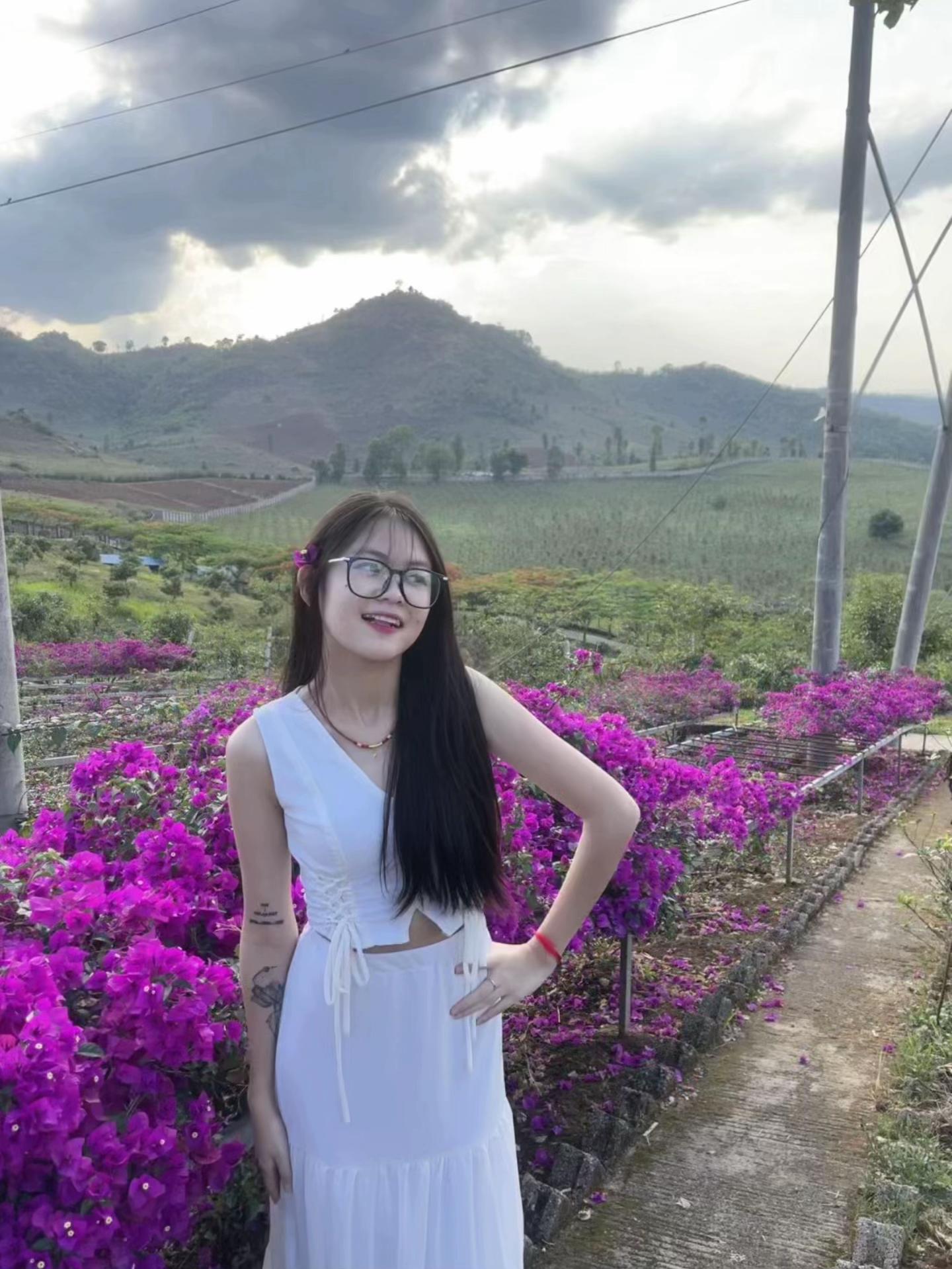 @Nan Jain Ngain
