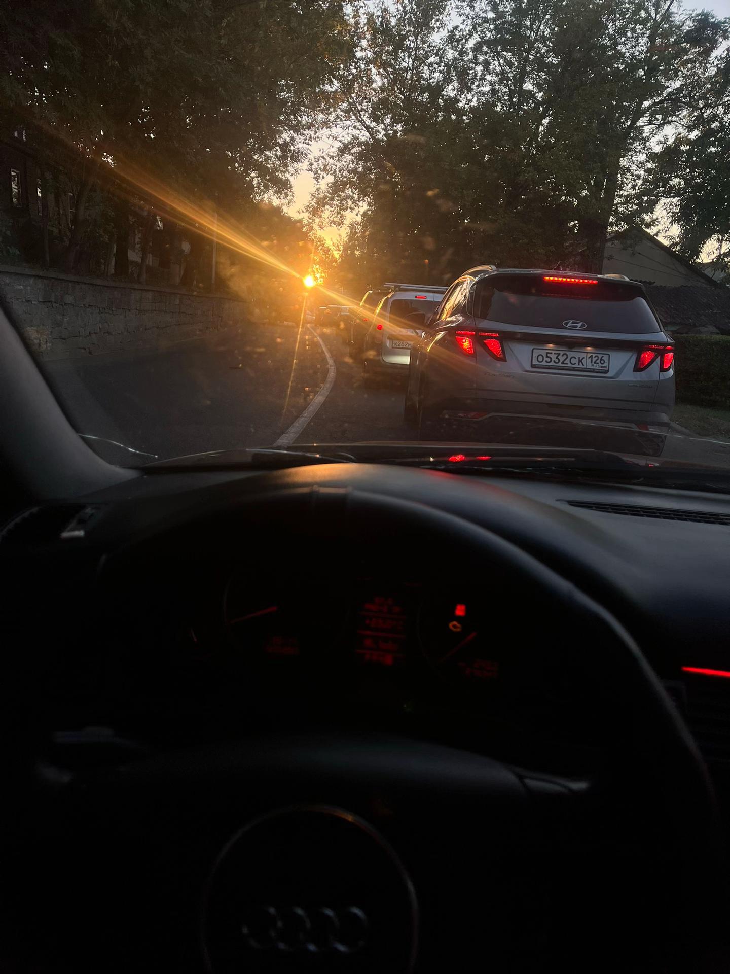 @𝐇𝐨𝐫𝐠_𝐬𝐭𝐚𝐯26